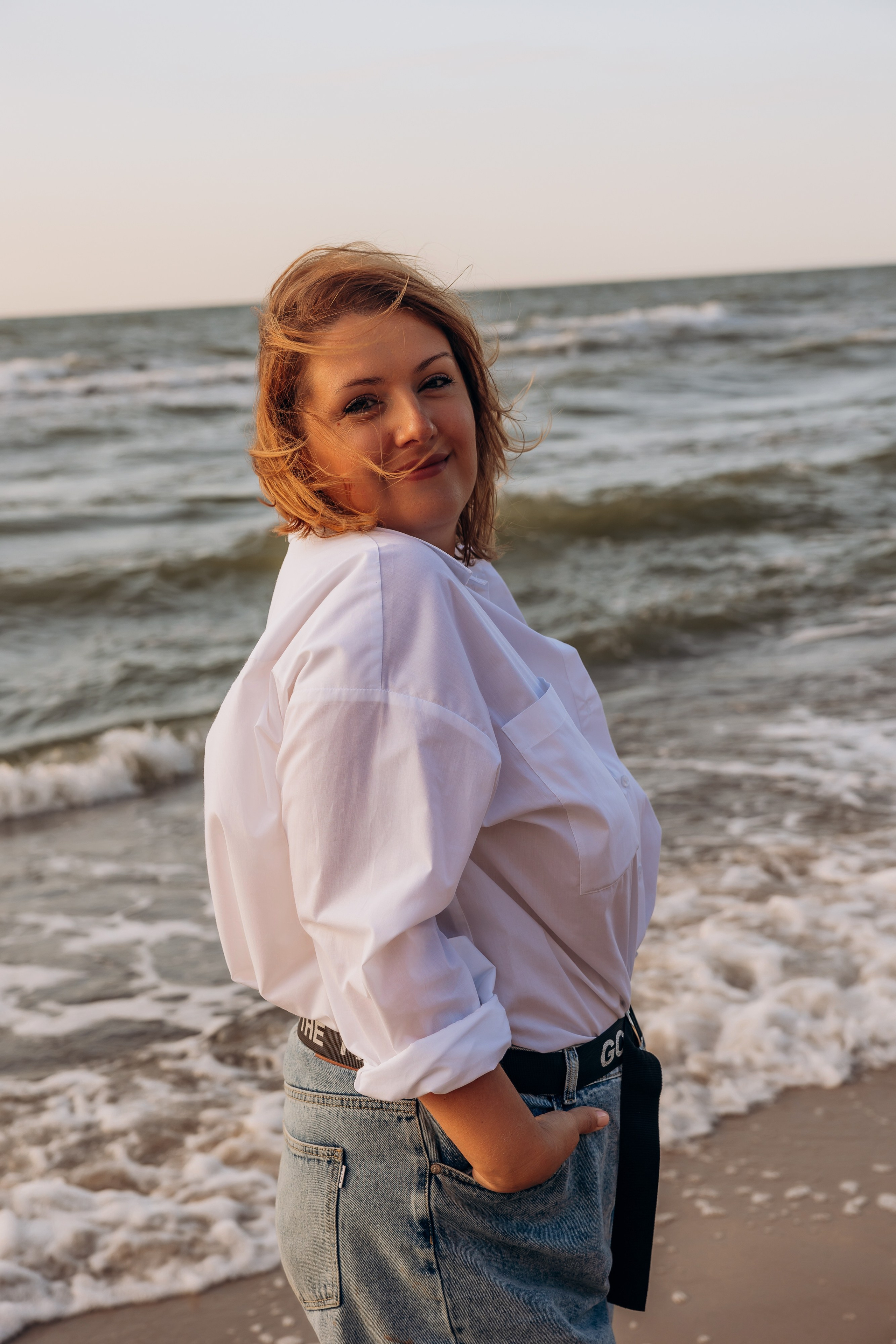 Семейная Куршская коса лето. Фотограф в Калининграде свадебная фотография, репортажная, фотосессии