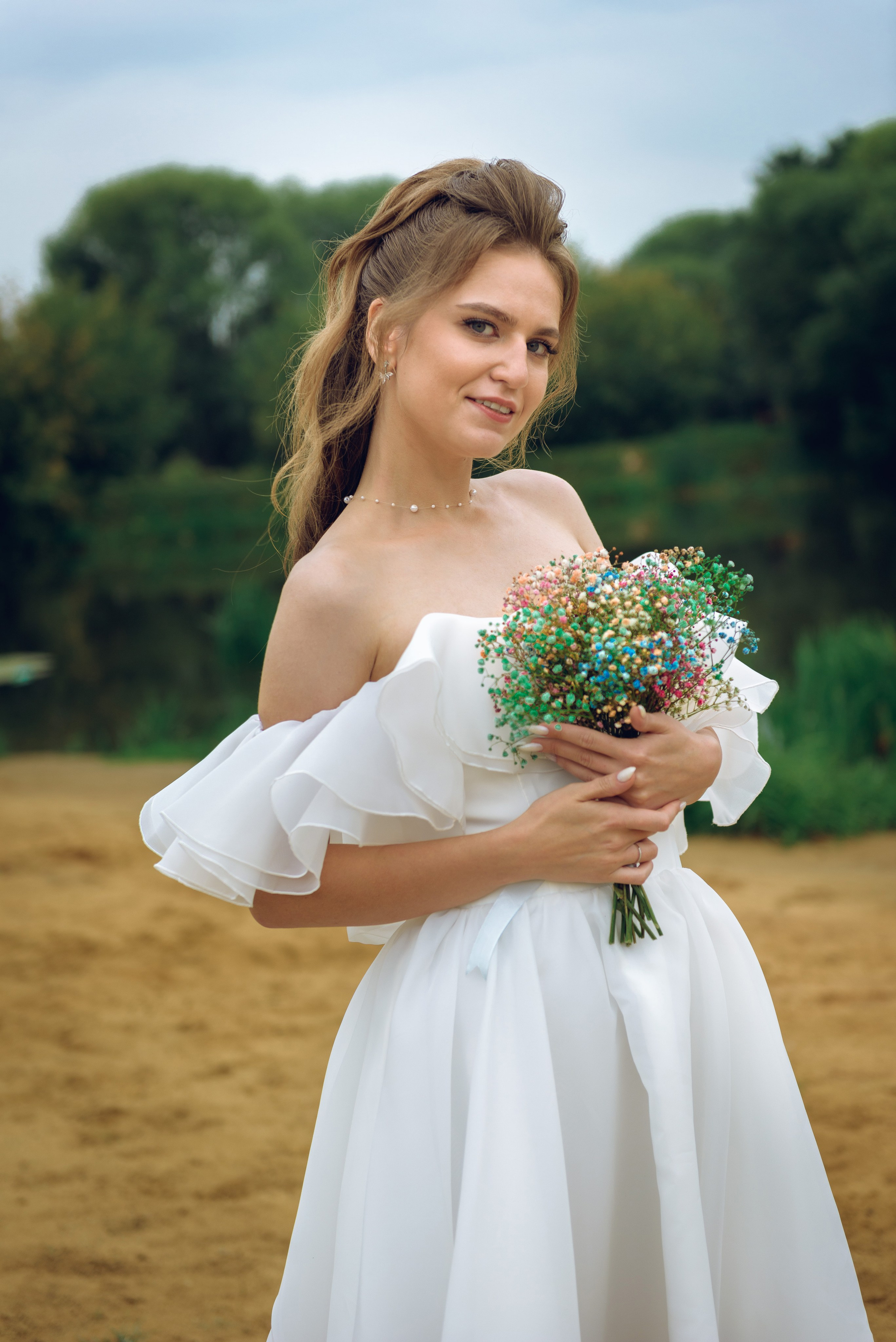 Фотографии. Творческая студия «Махавик». Свадебная фото и видеосъёмка в Подольске