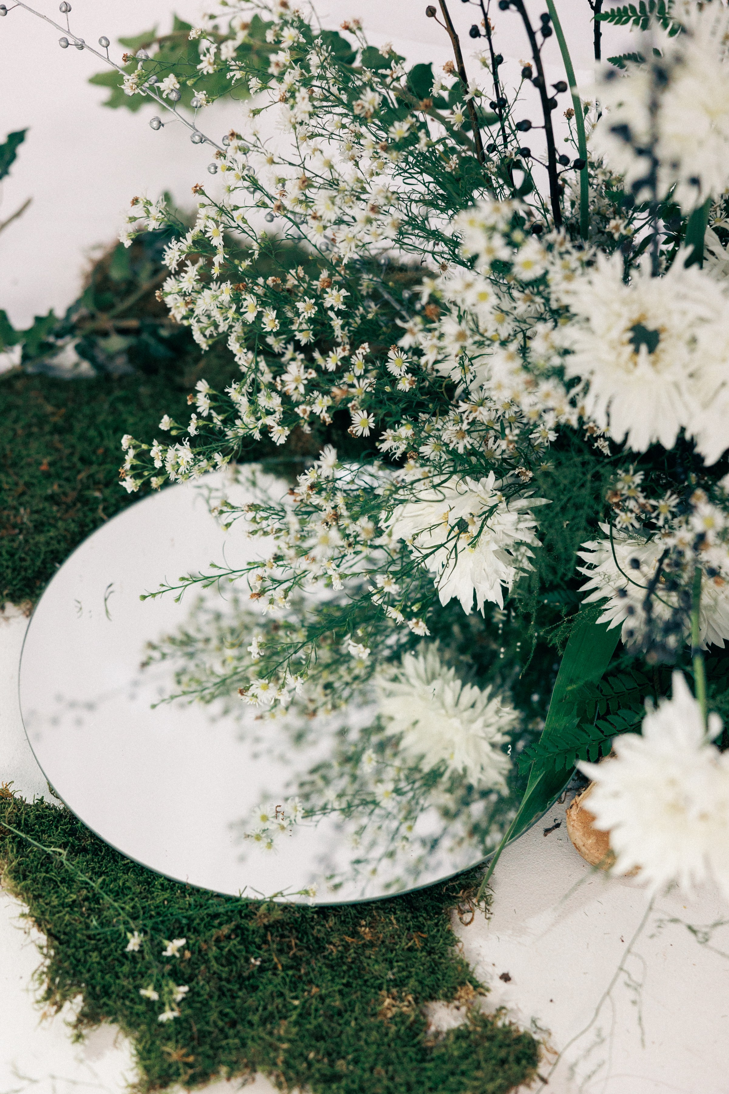 Данил и Арина. Фотограф Айвазова Наталья Краснодар