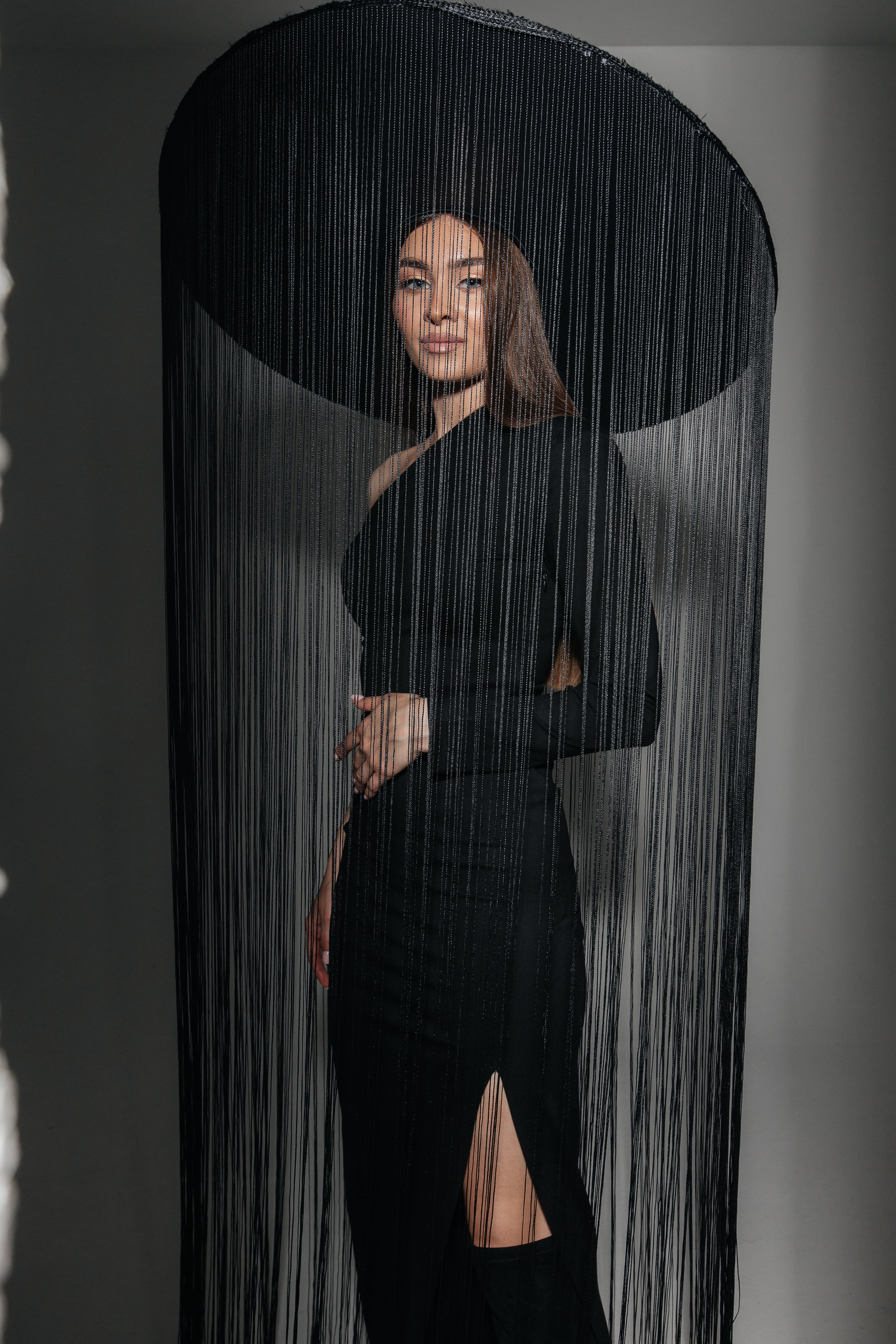 Таня. Фотограф Таганрог Любимая Надя