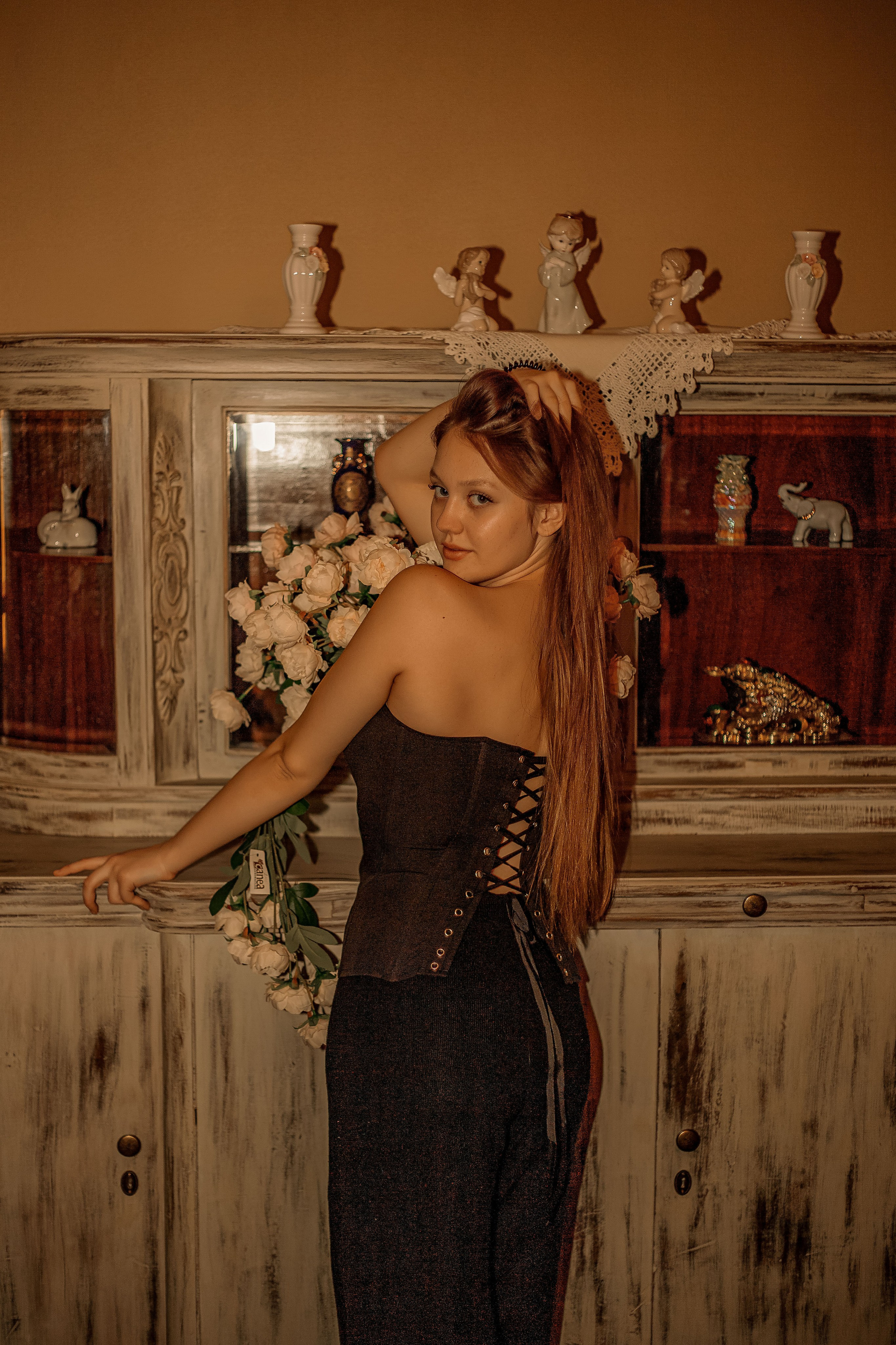 День рождения в Ресторане «Граф Монте Кристо» г. Балтийск. Https://malovafoto.ru