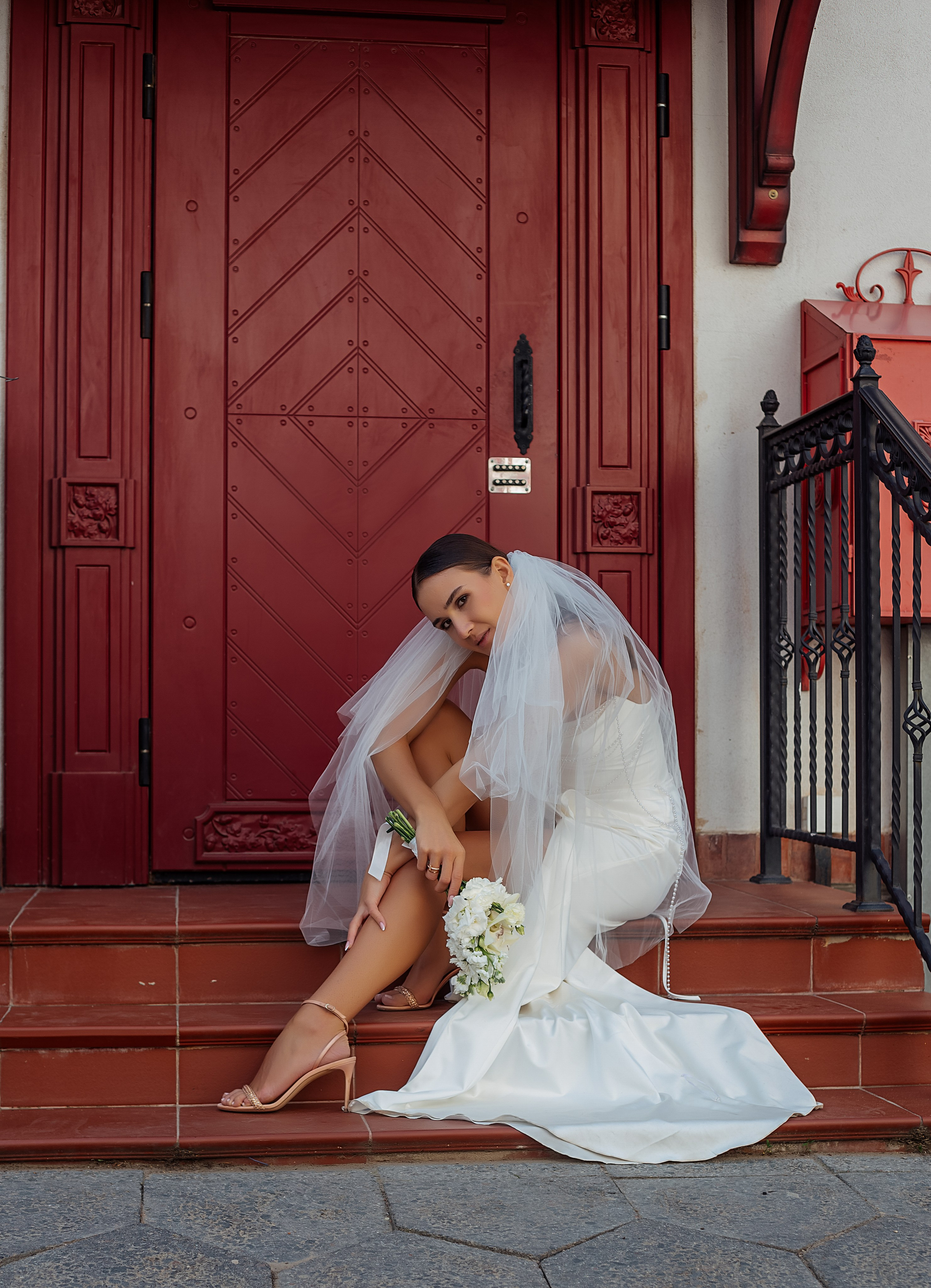 Виктория. Https://malovafoto.ru