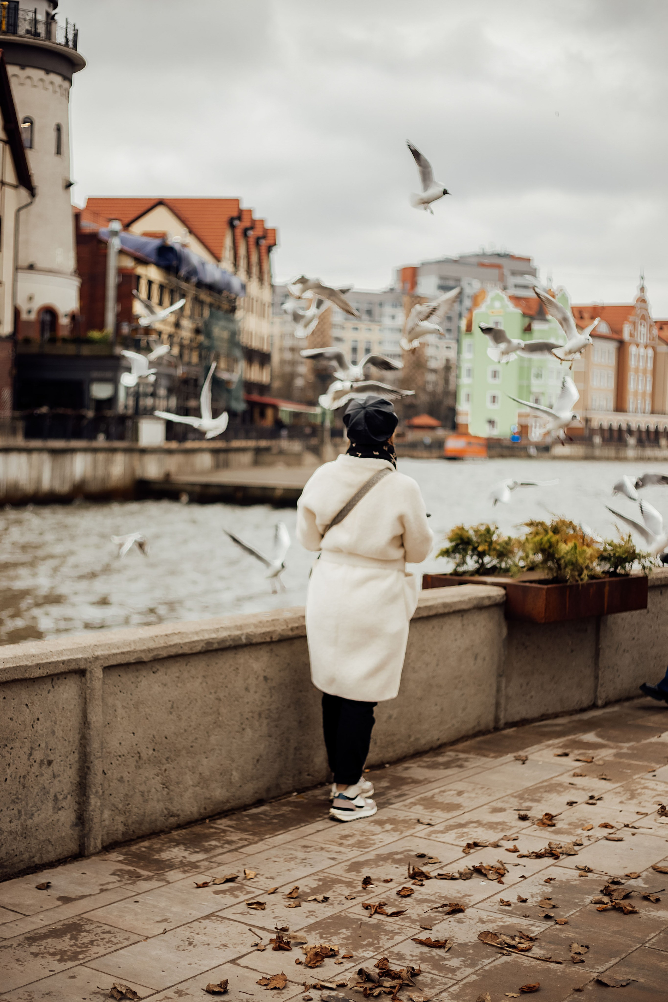 Анастасия. Https://malovafoto.ru