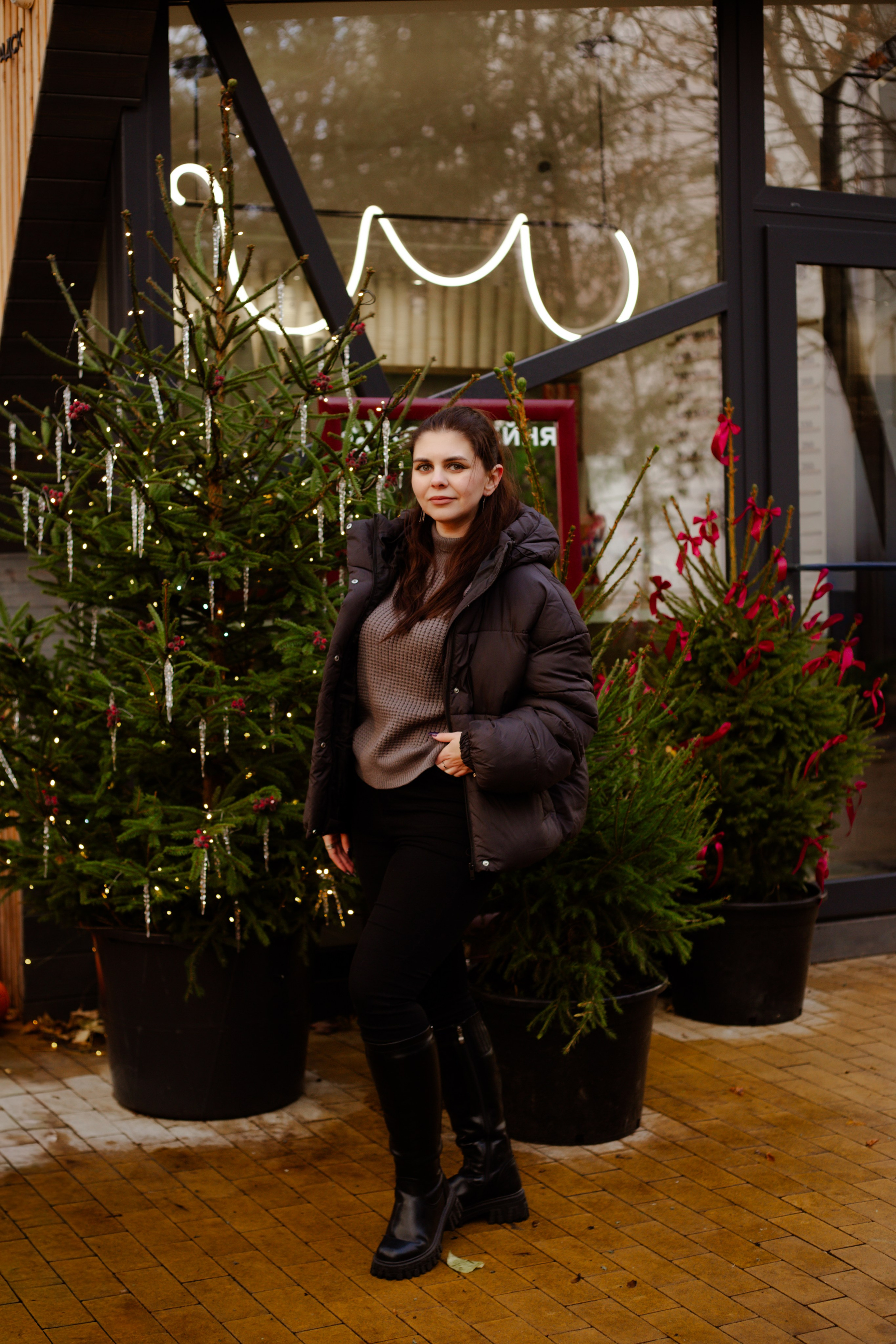 Елизавета. Https://malovafoto.ru