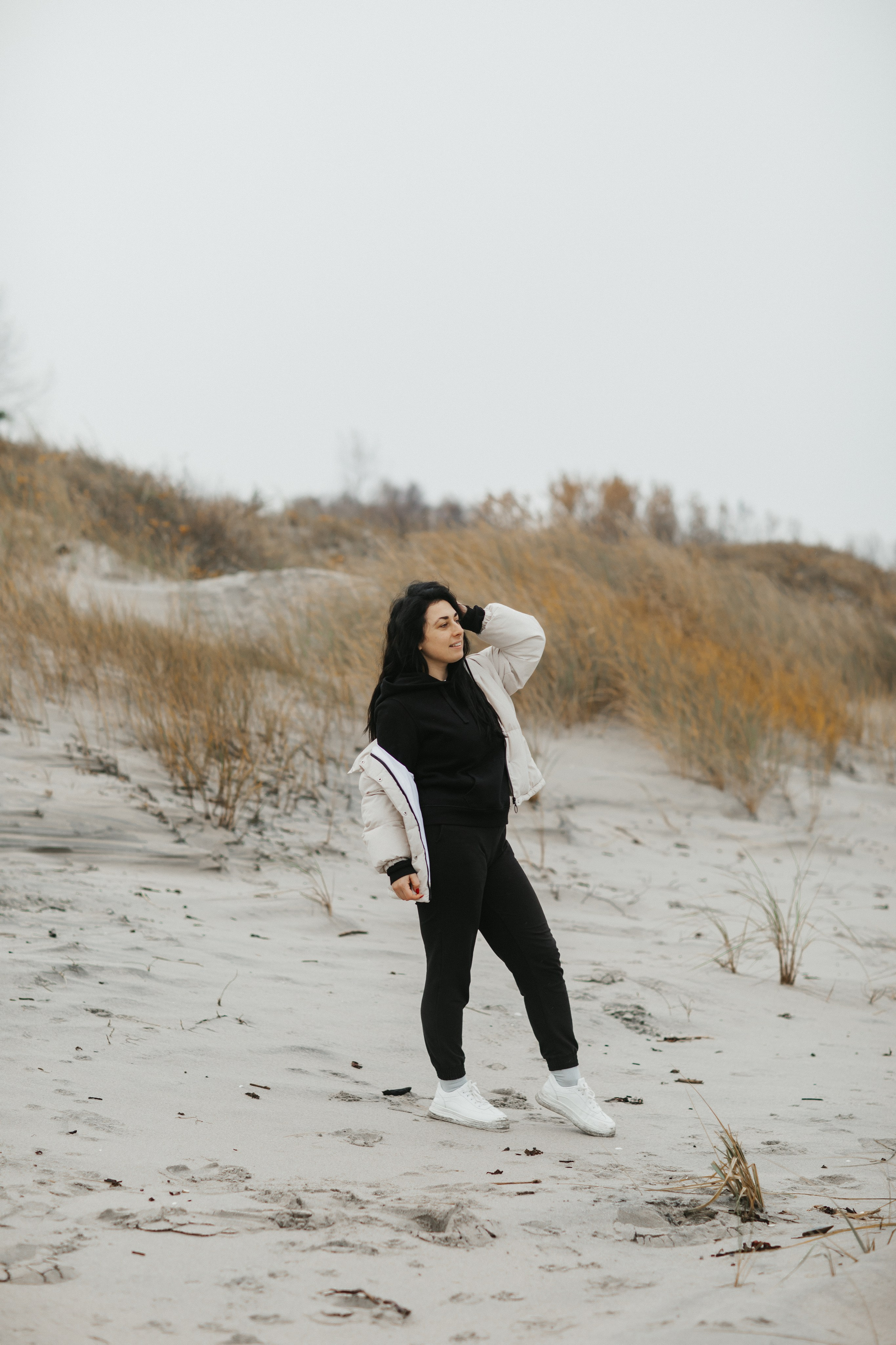 Фотосессия в Балтийске. Https://malovafoto.ru