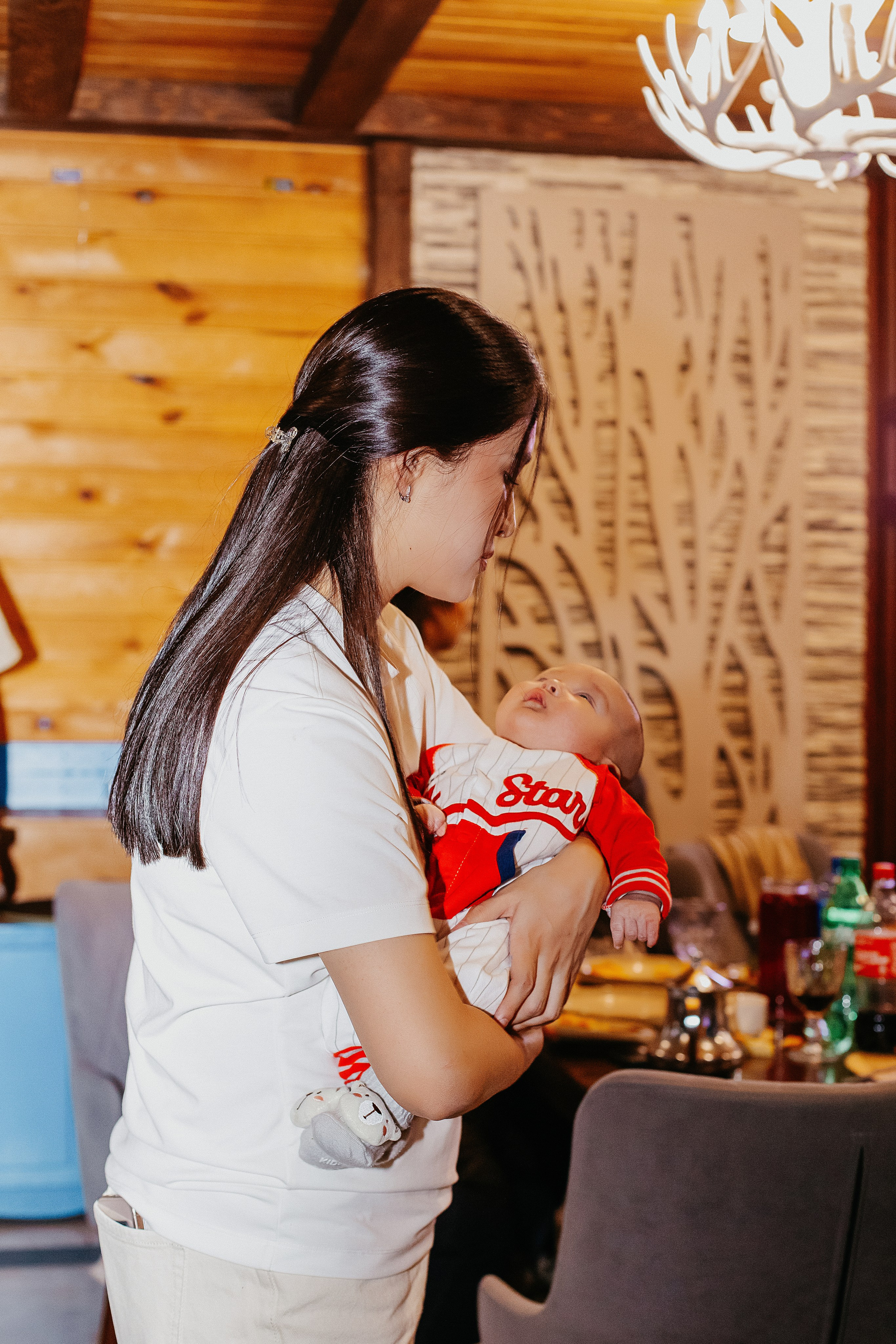 День рождения. Https://malovafoto.ru