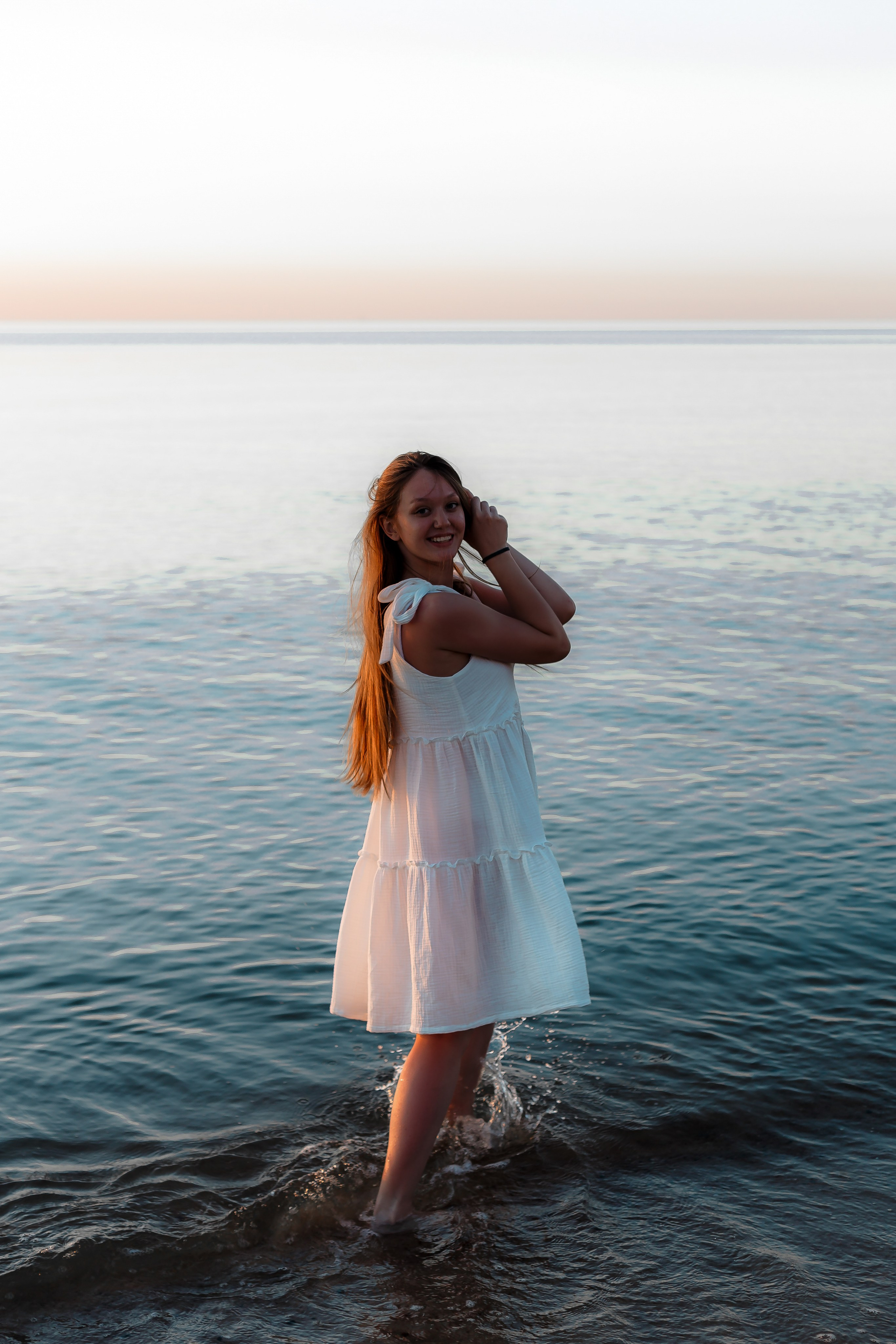 Зеленоградск. Https://malovafoto.ru