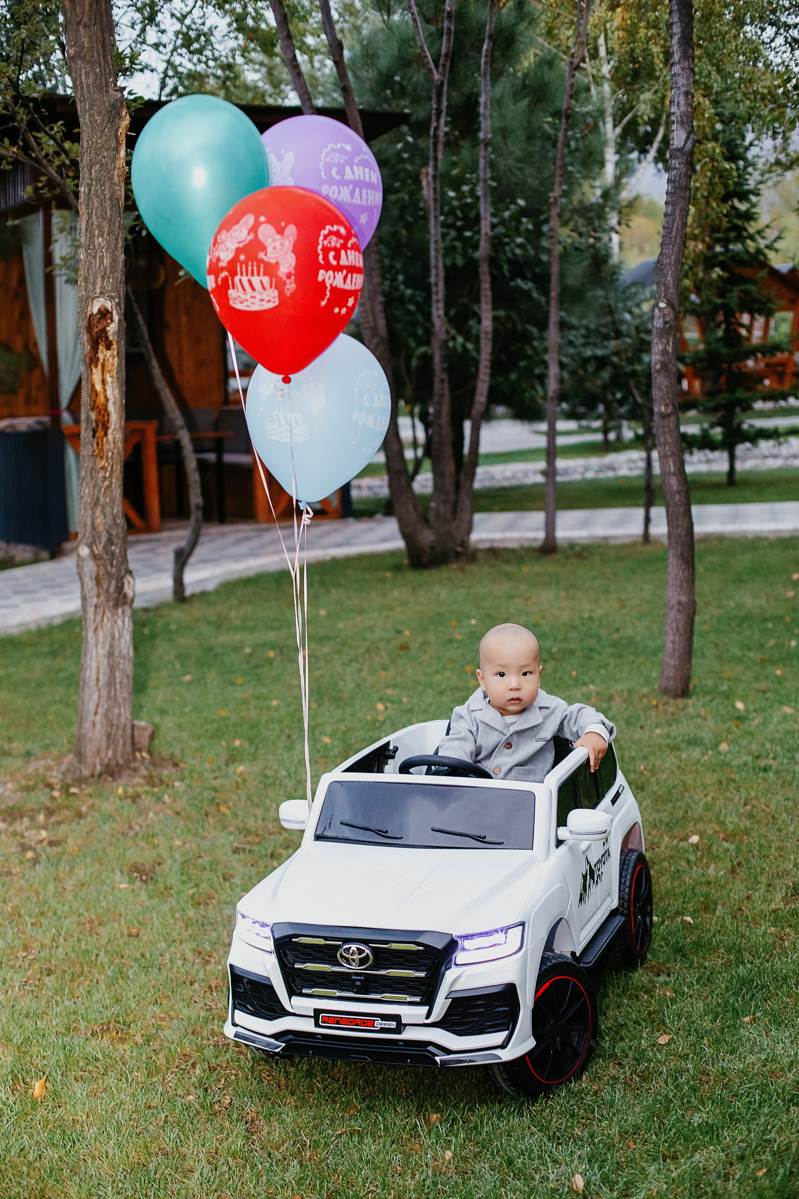 День рождения. Https://malovafoto.ru