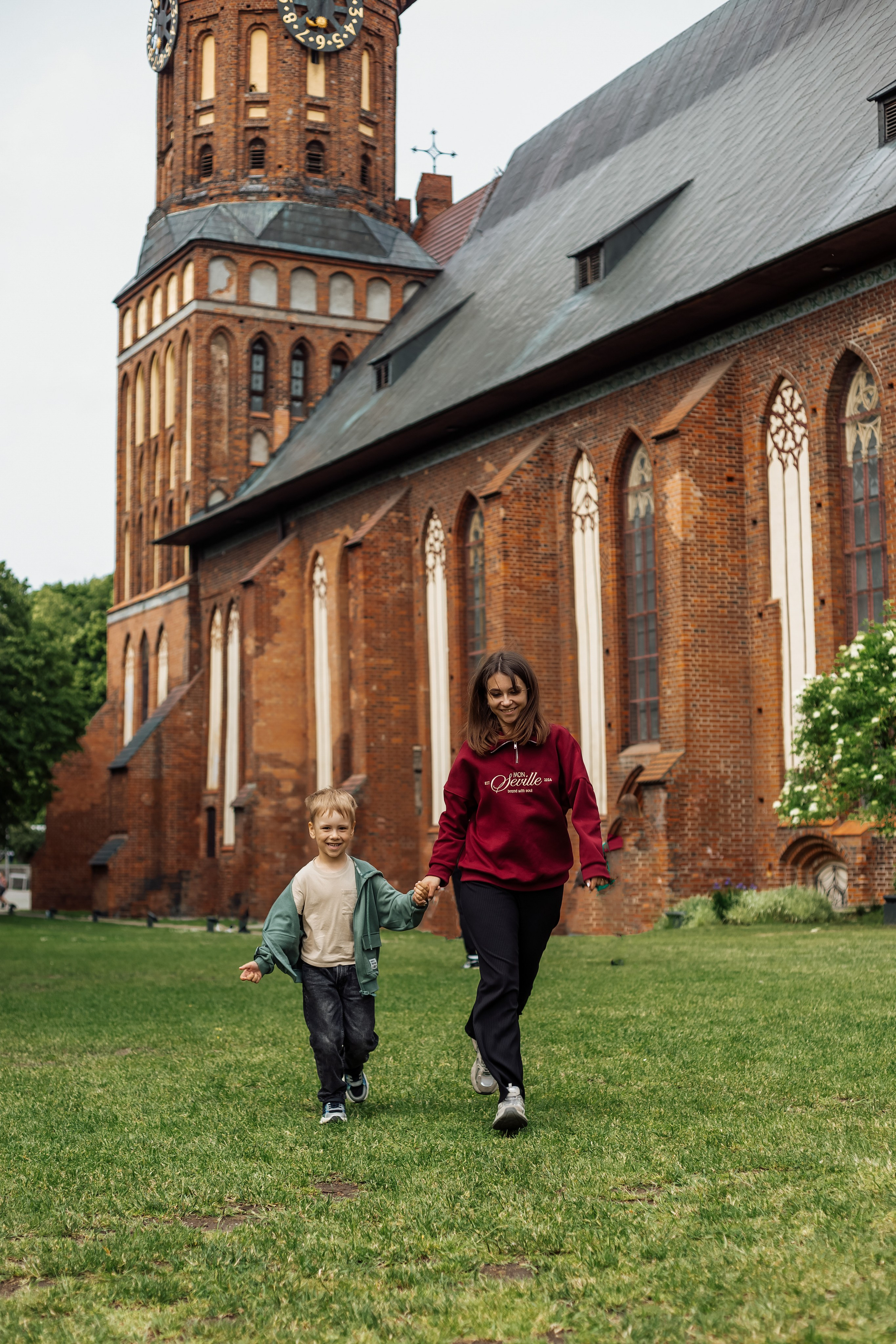 Татьяна Первушина. Https://malovafoto.ru