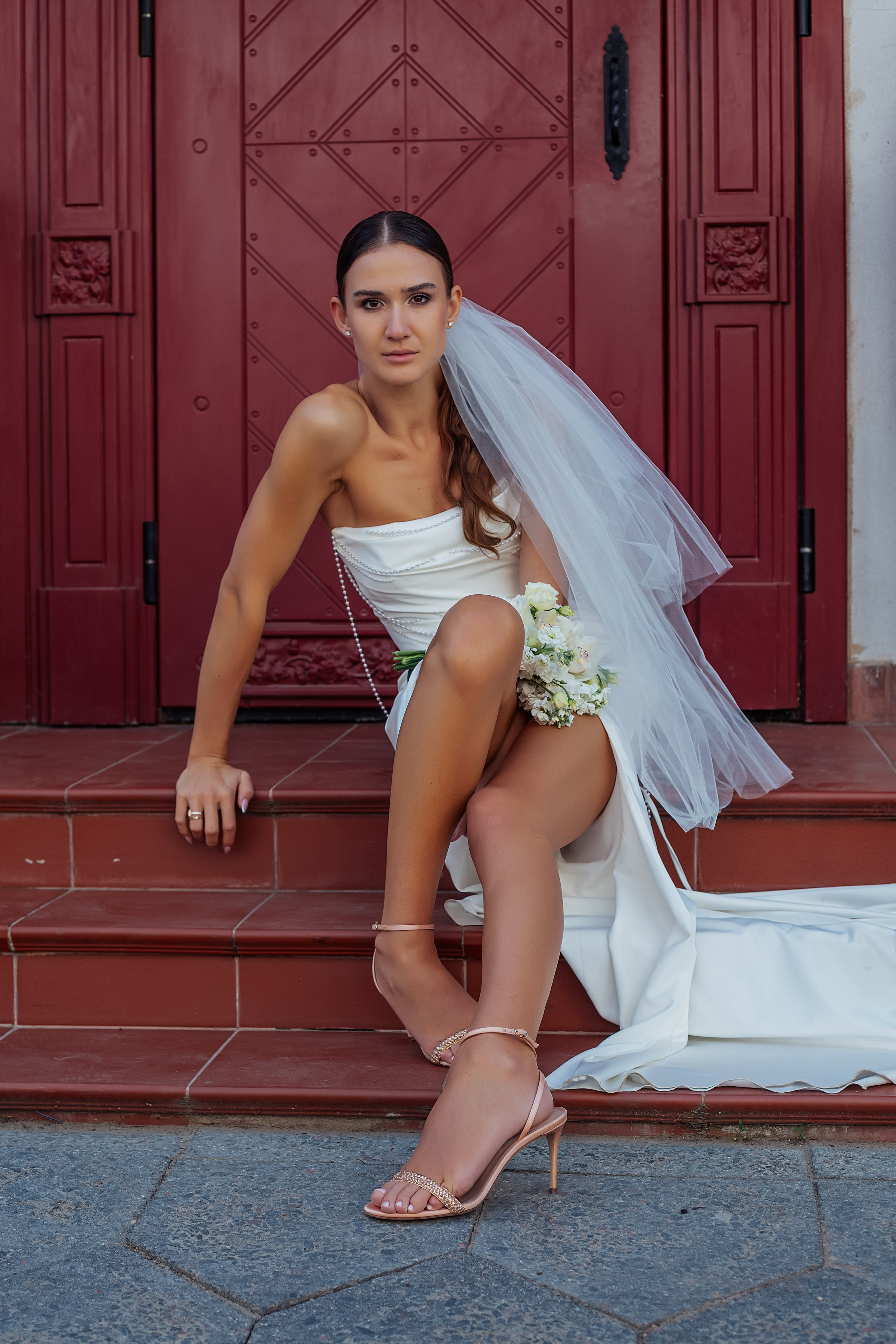 Виктория. Https://malovafoto.ru