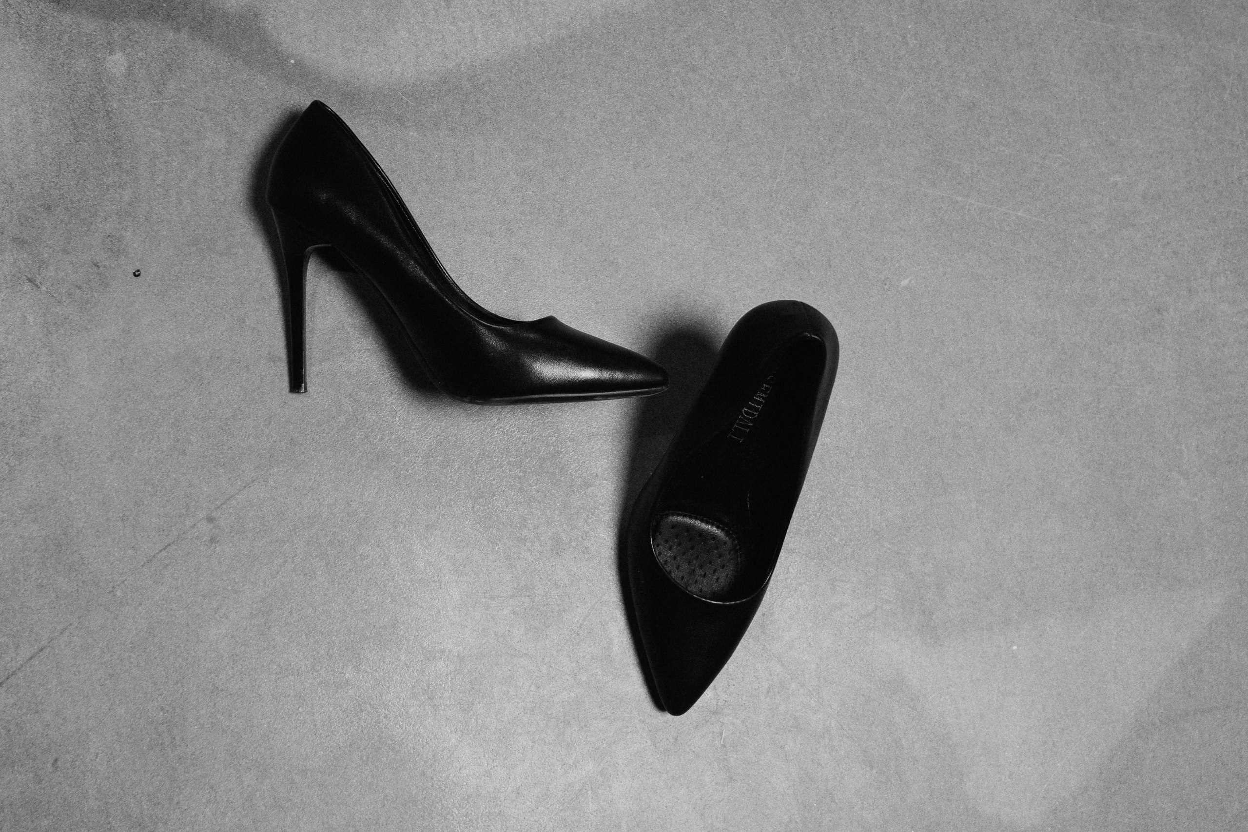 Art&Fashion show Kamerger Winter