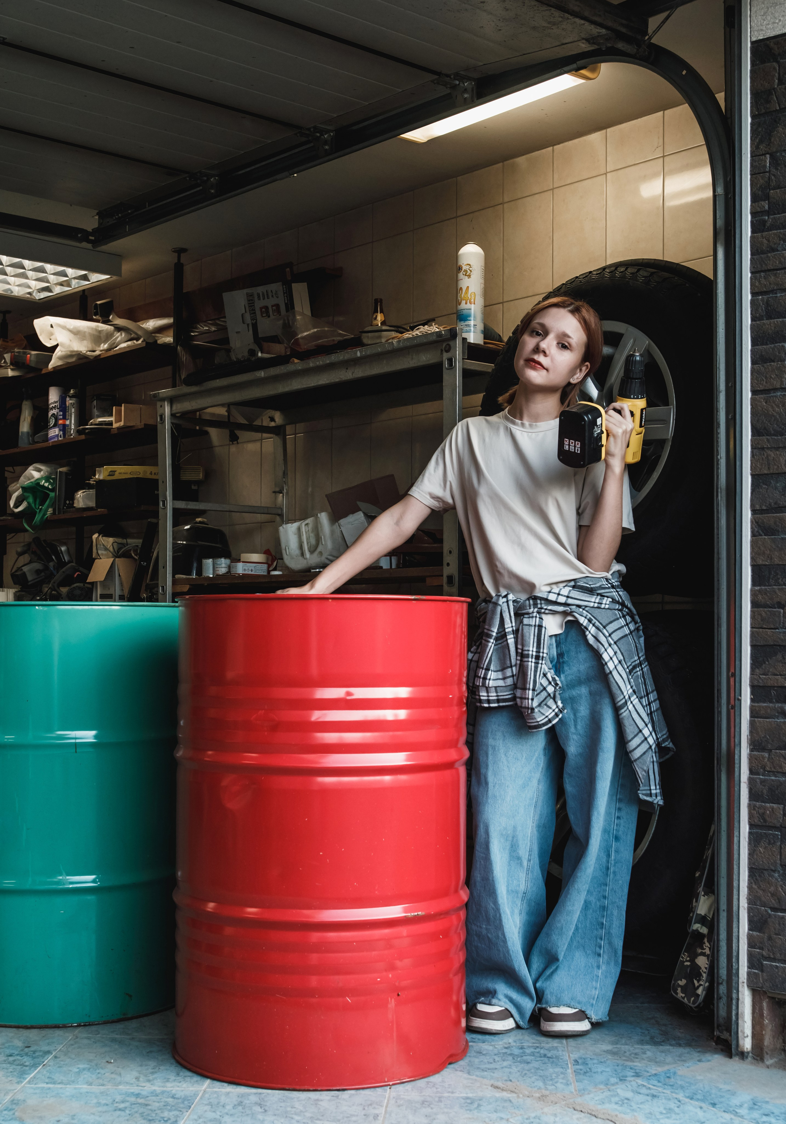 Настя. Предметный и семейный фотограф в Санкт-Петербурге Катерина Стеклова