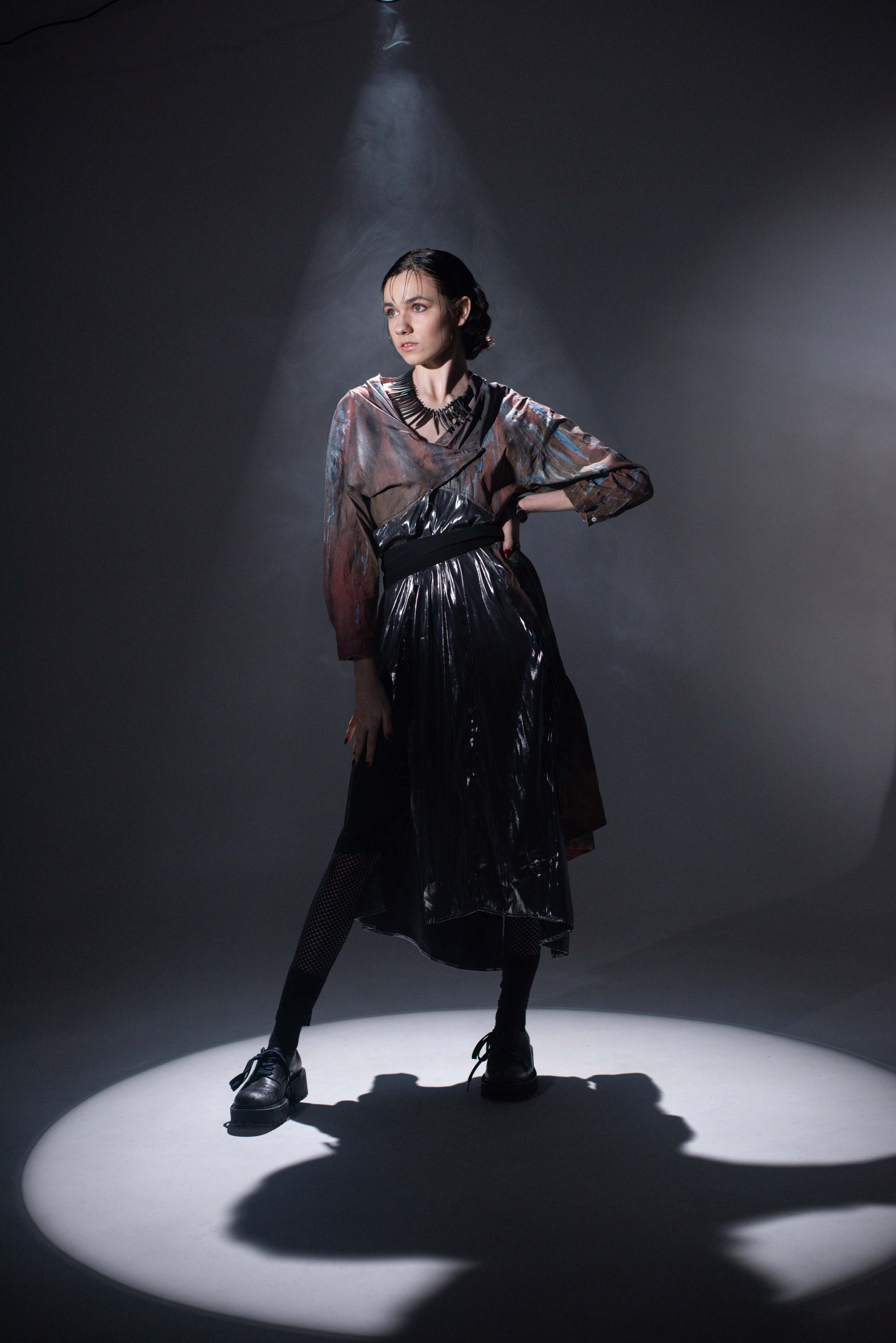 Фотограф Таина Комбарова