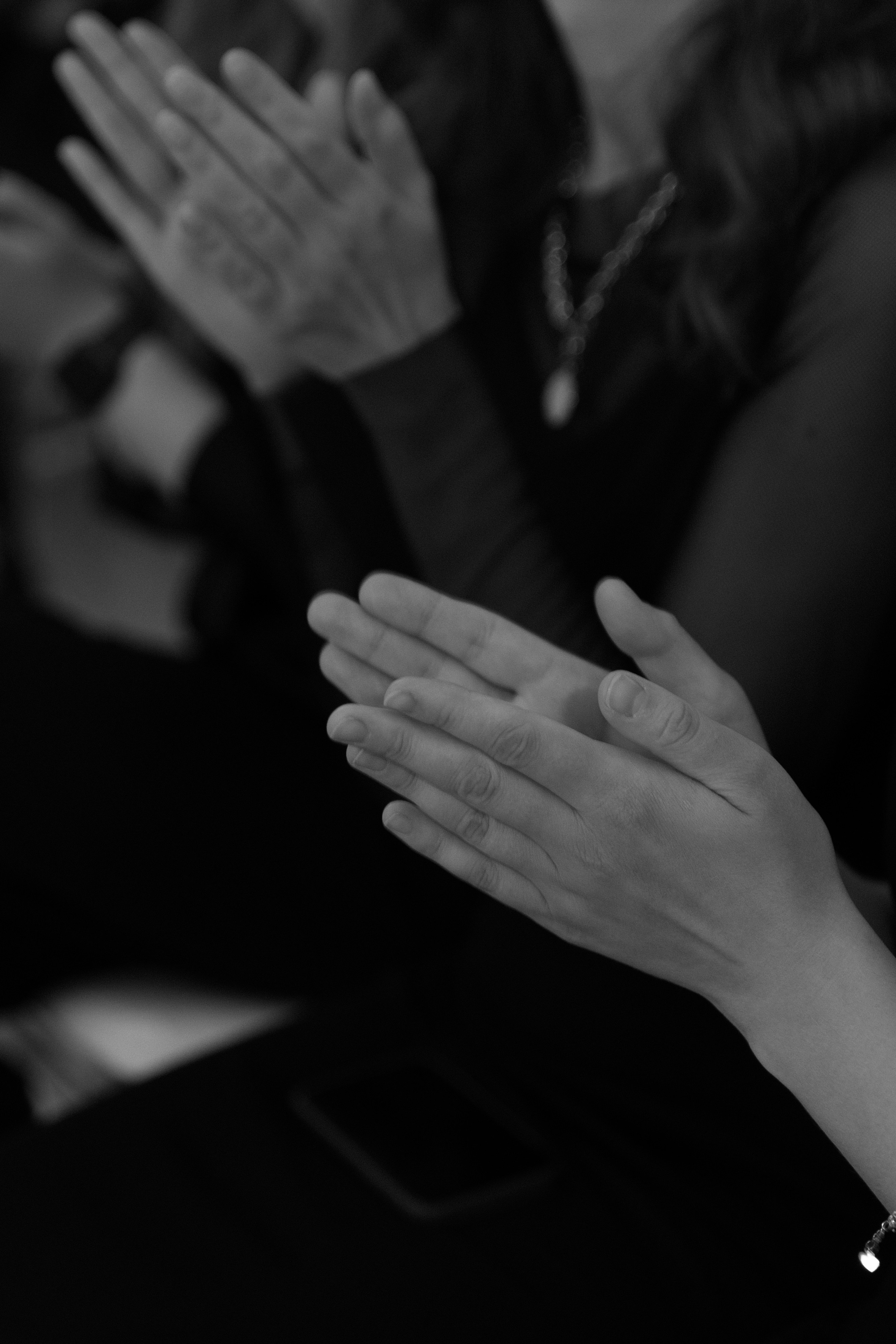 Wedding. Главная