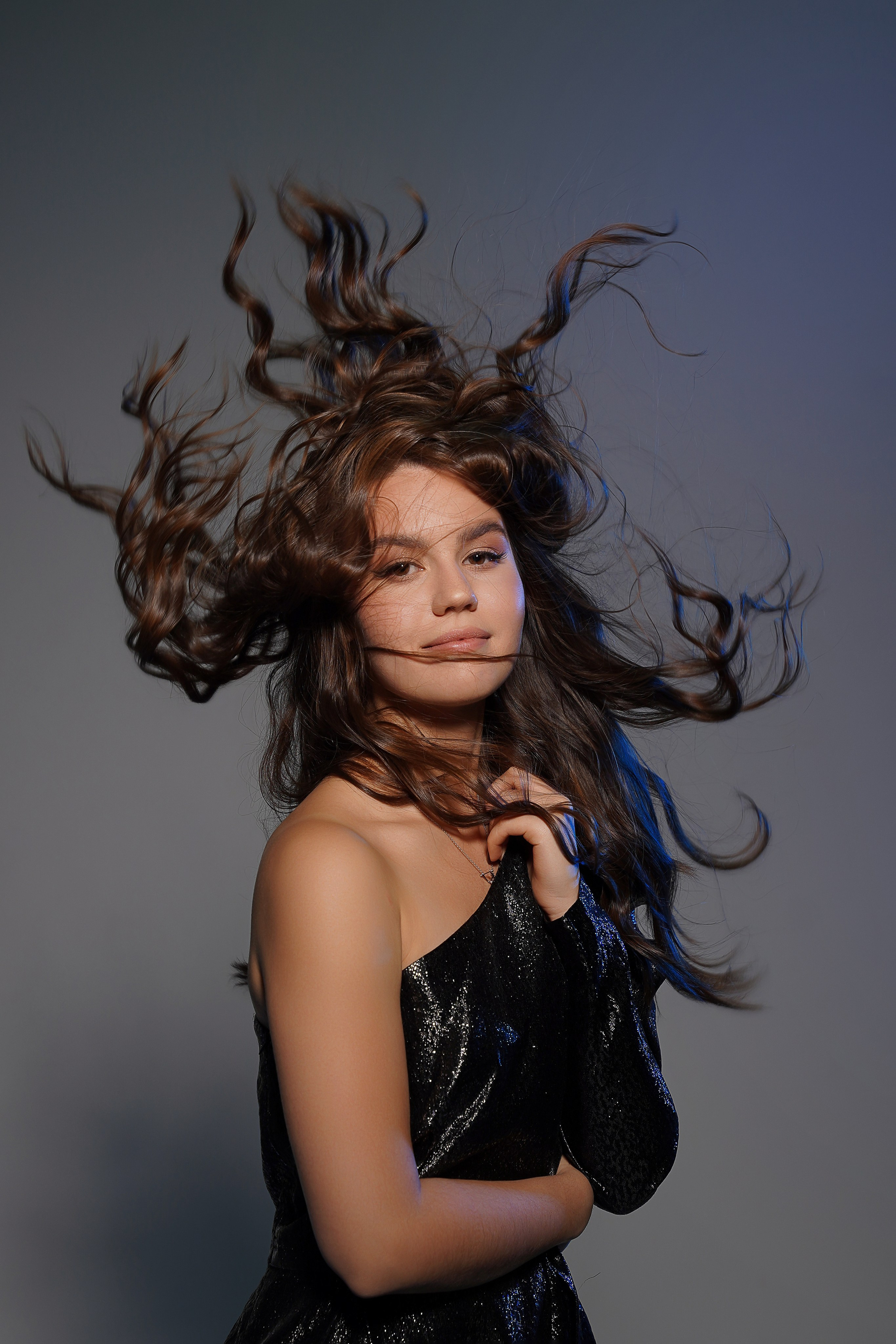 Индивидуальные фотосесии. Детский и семейный Фотограф во Владивостоке Юлия Моисеенко