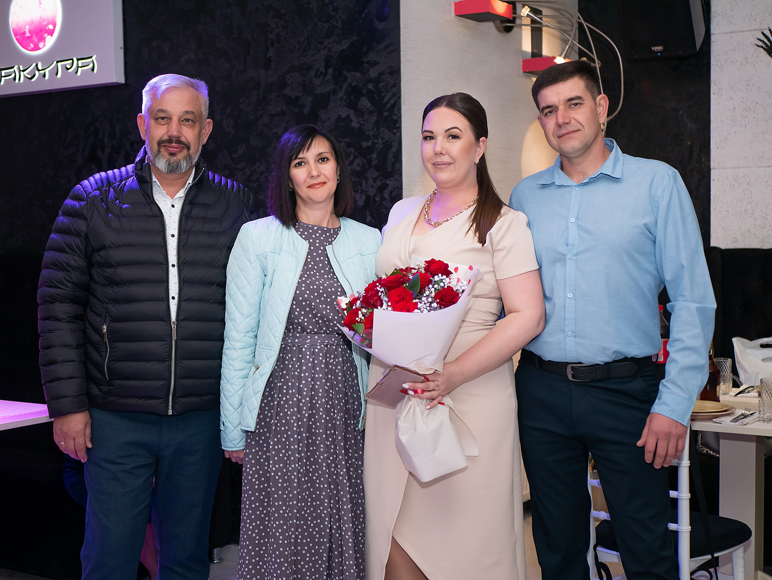 Татьяна. Школьный и семейный фотограф/видеограф в г. Курганинске