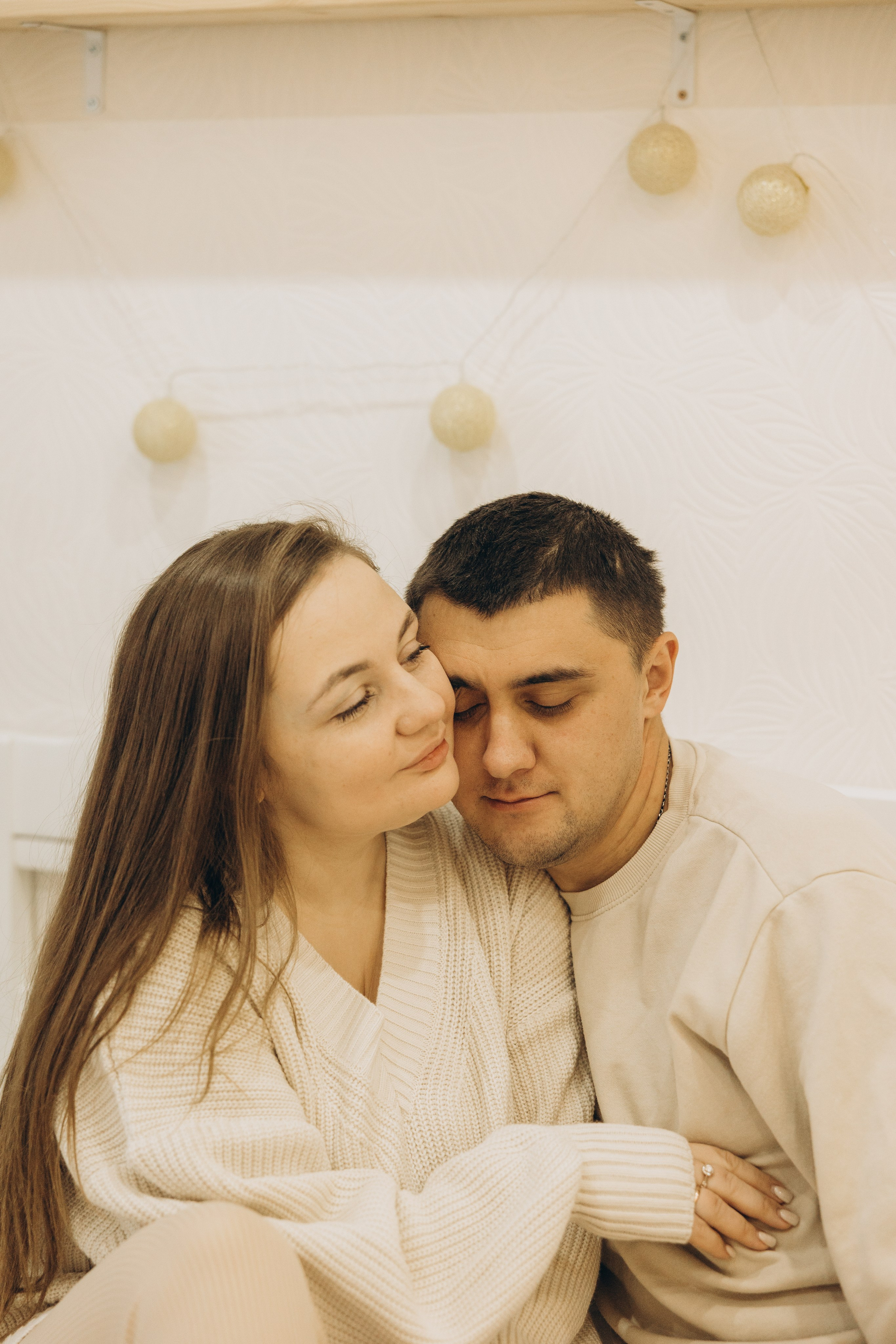 Маша, Дима, Лера и Миша. Семейный фотограф в Москве Виктория Ястребинская