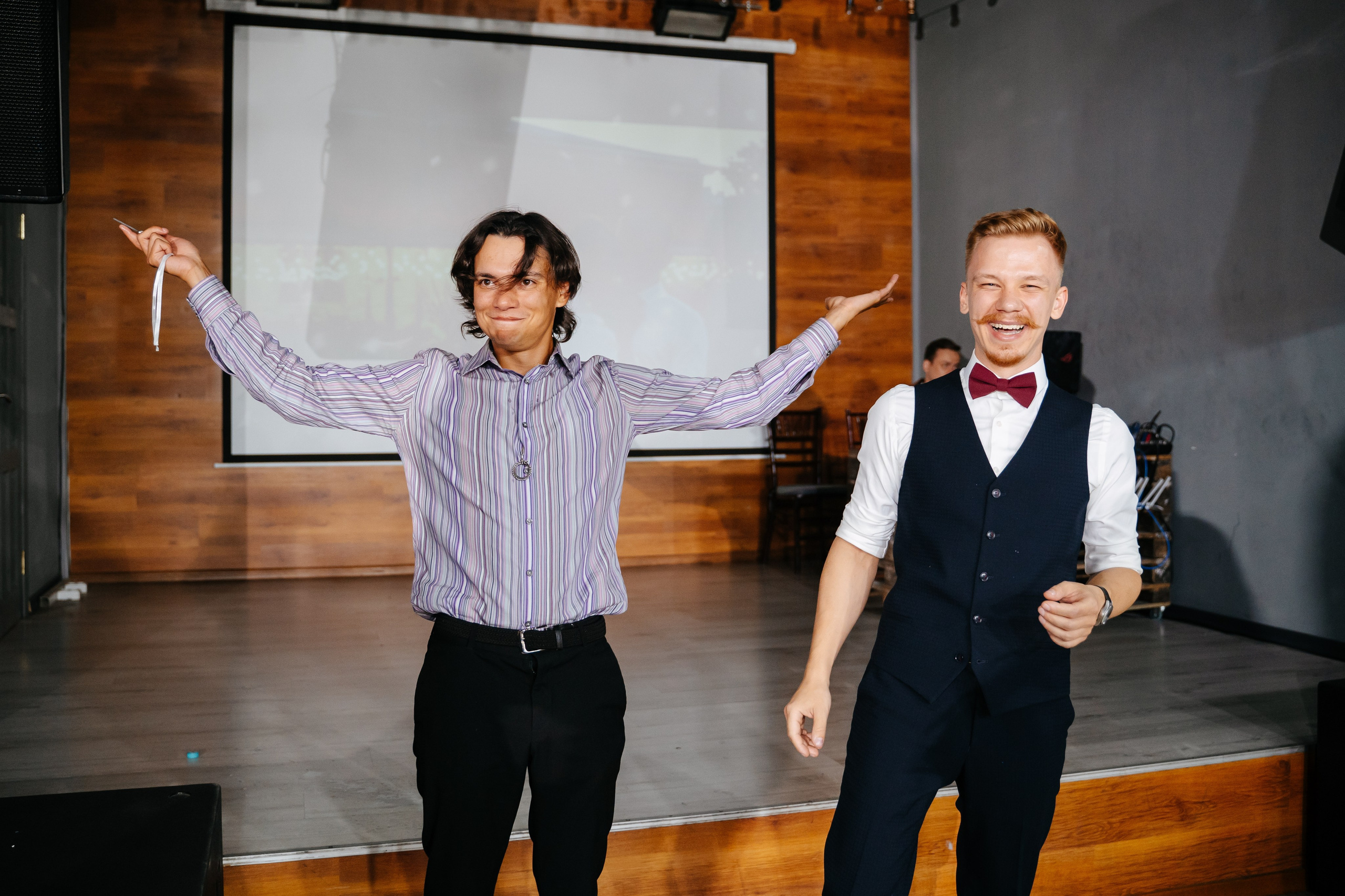 Мария и Иван. Семейный и свадебный фотограф в Санкт-Петербурге и Москве