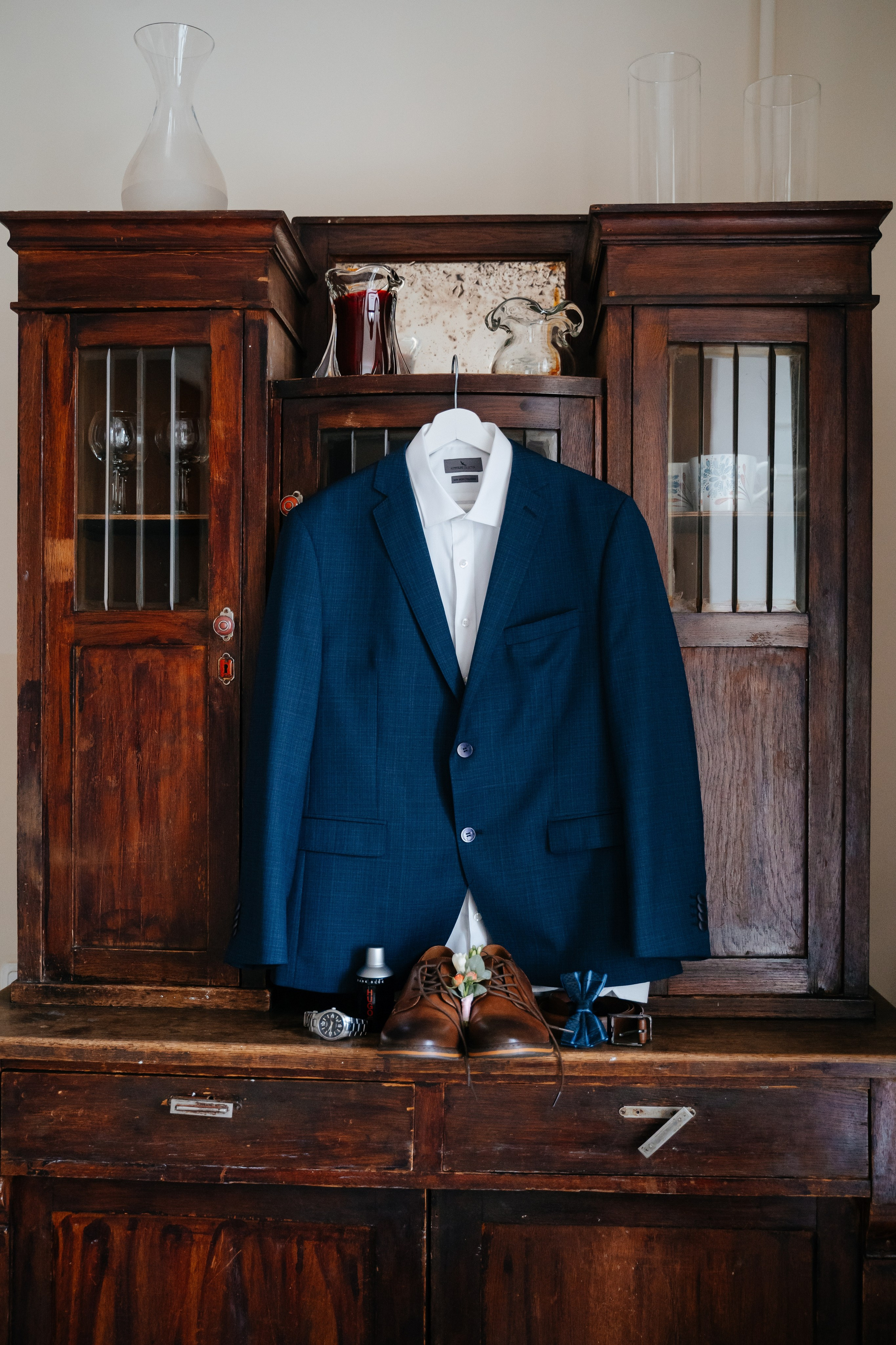 Павел и Екатерина. Семейный и свадебный фотограф в Санкт-Петербурге и Москве