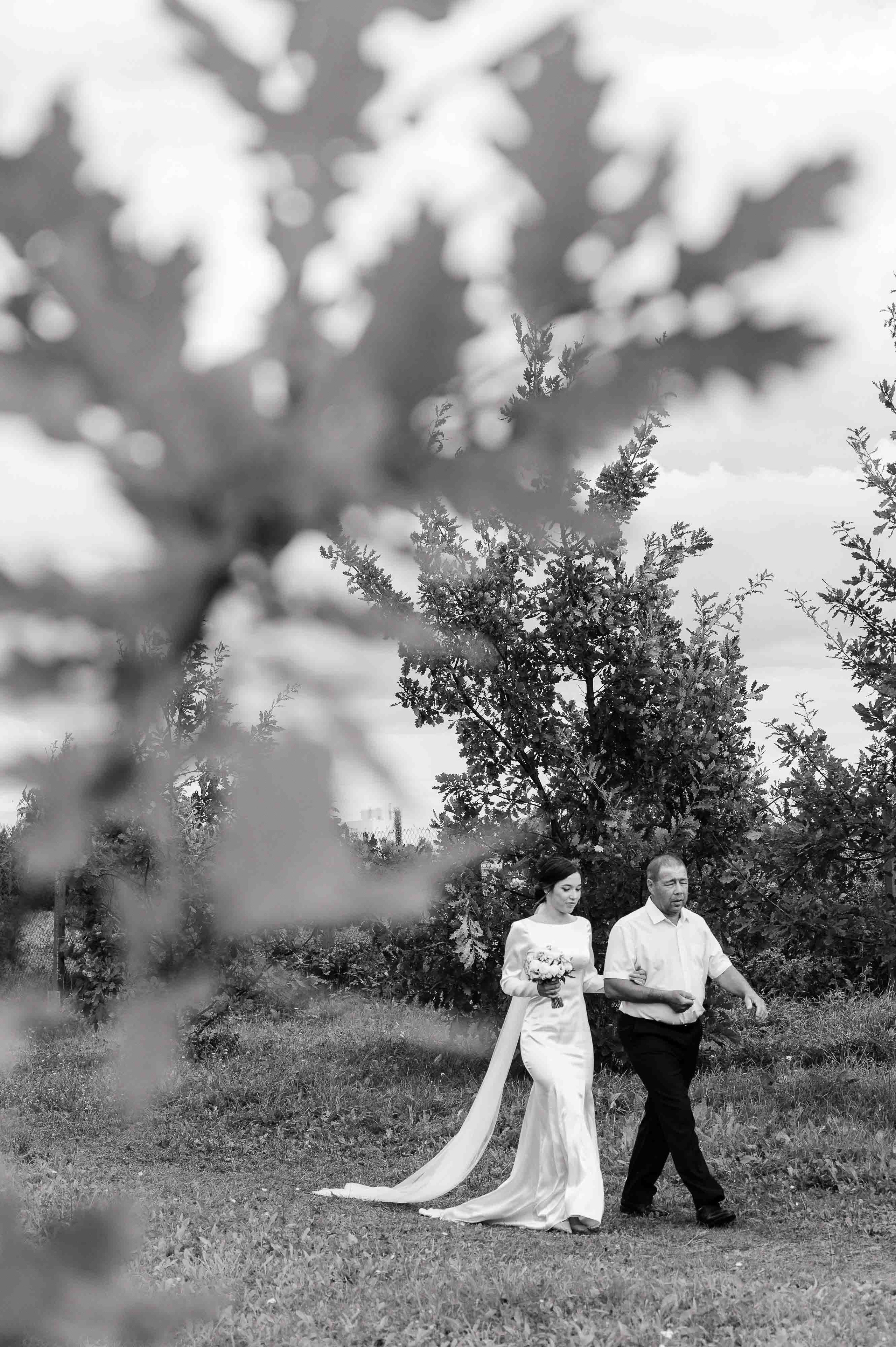 Совместные сборы в отеле. Свадебный и семейный фотограф в Котласе Никита Попов