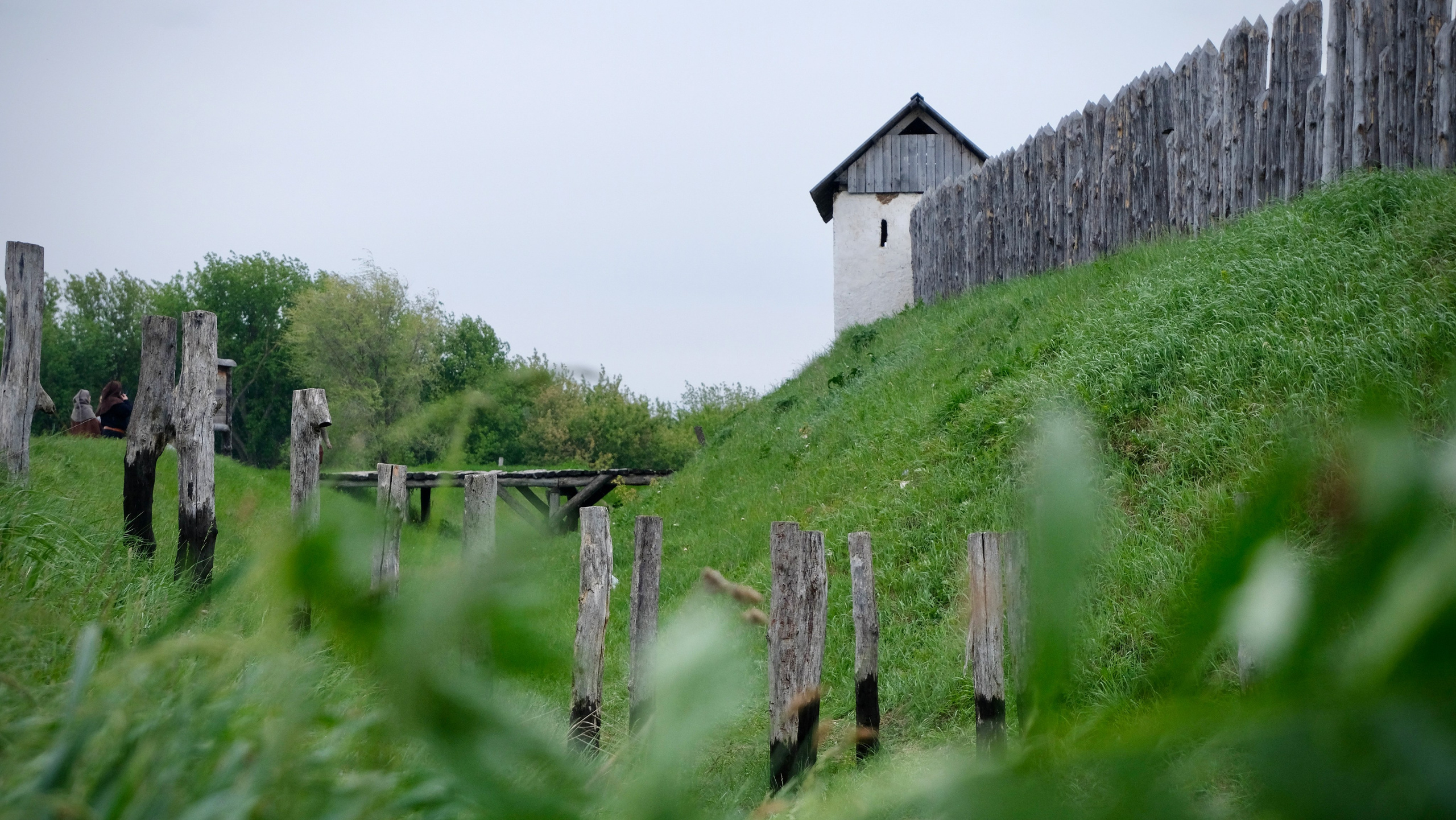 Историческая реконструкция. KRUTOVA_фотографирую жизнь