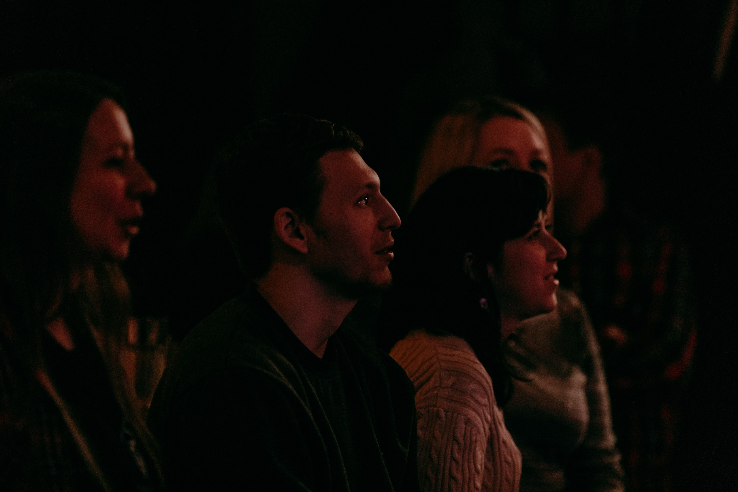 IN.SPYRAL. Фотограф Елена Богачева (lenalena_na_na_na)