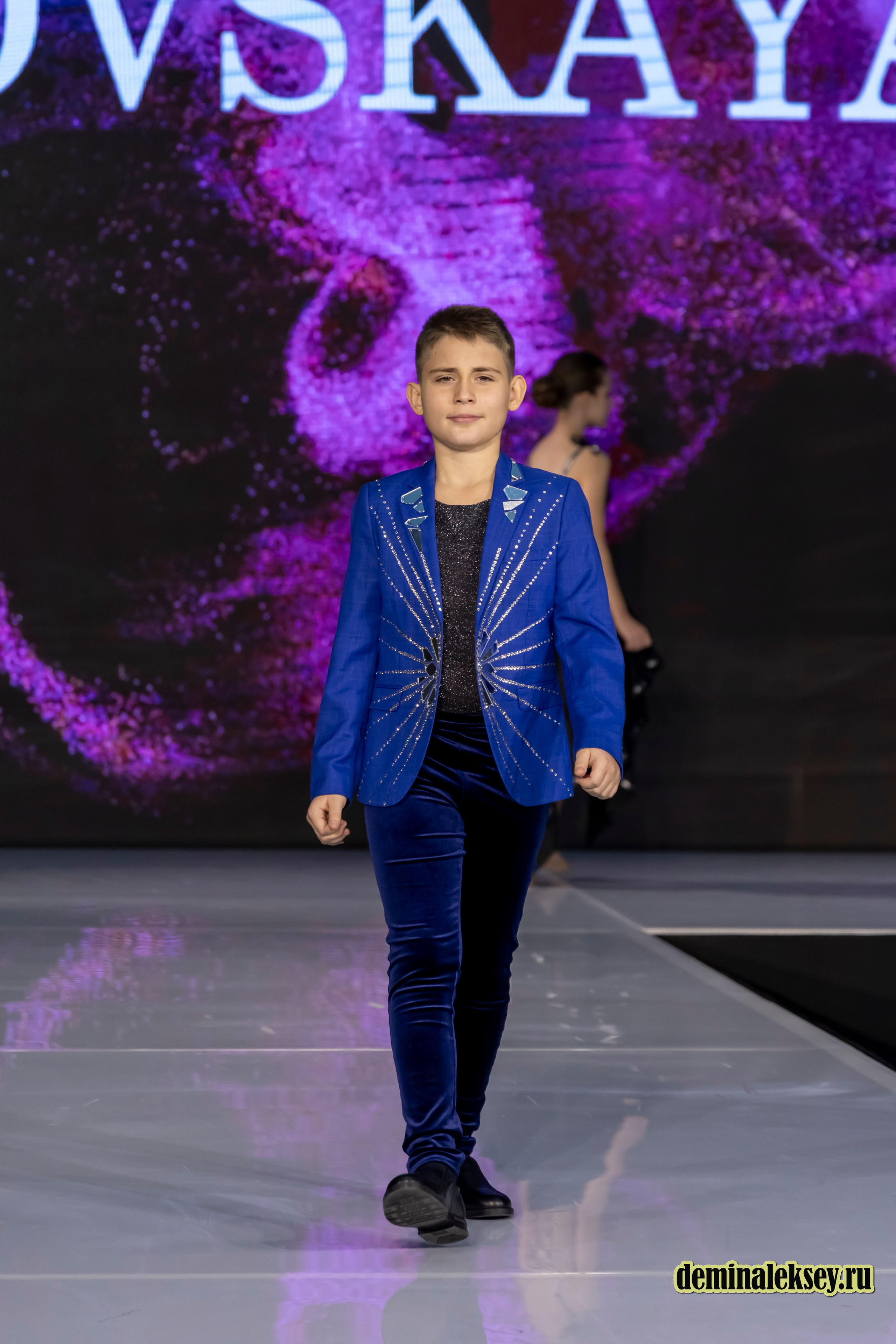 Кибовская Кристина 1 февраля 2025 гостиный двор, выставка Уникальная Россия. Репортажный, семейный и студийный фотограф в Москве Демин Алексей