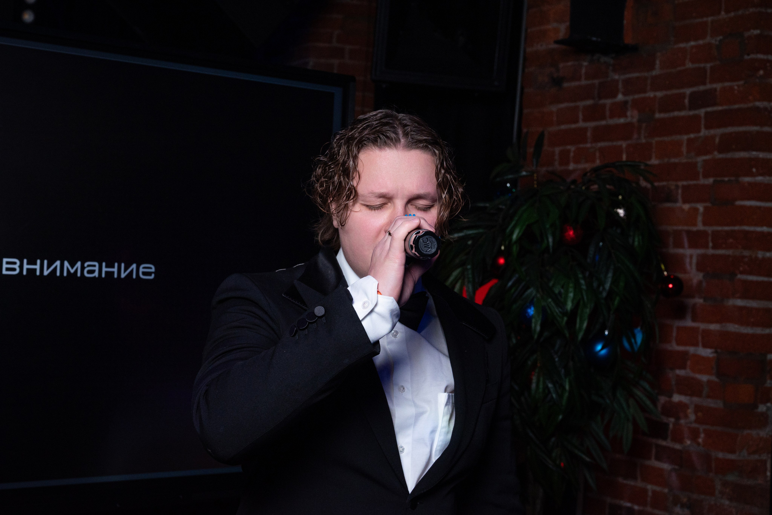 Корпоративы. Фотограф мероприятий в Москве