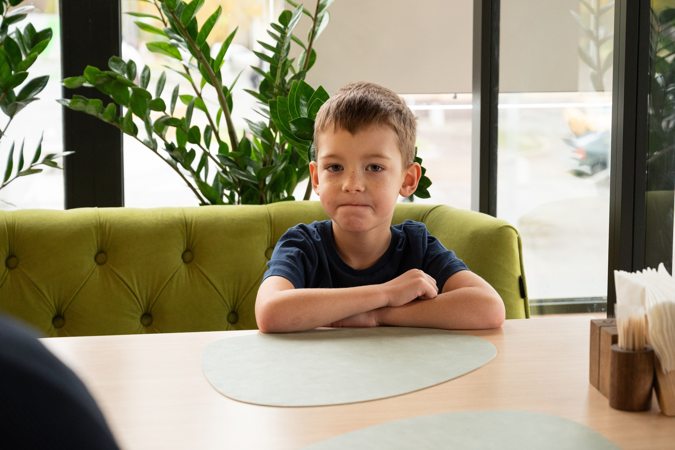 Детский мастер класс. Фотограф мероприятий в Москве