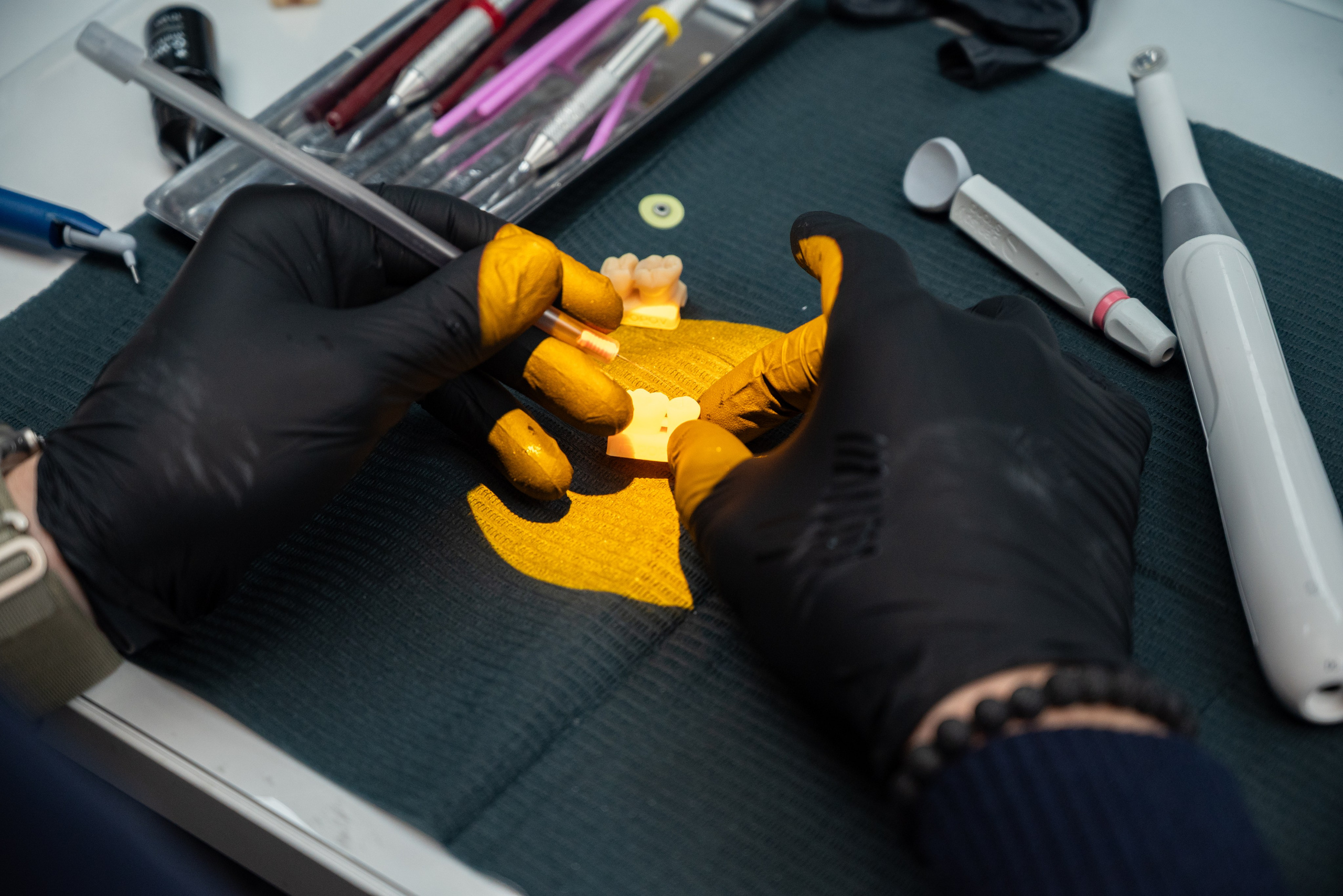 Репортаж. Фотограф мероприятий в Москве