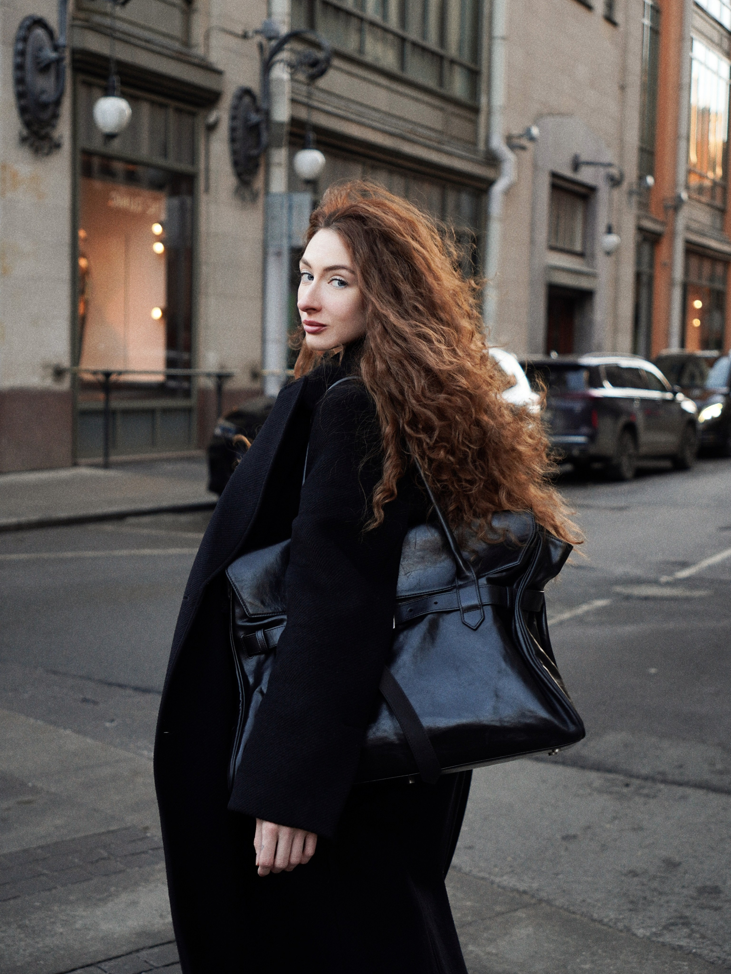 Катрин. Фотограф и видеограф в Санкт-Петербурге Хромцова Людмила