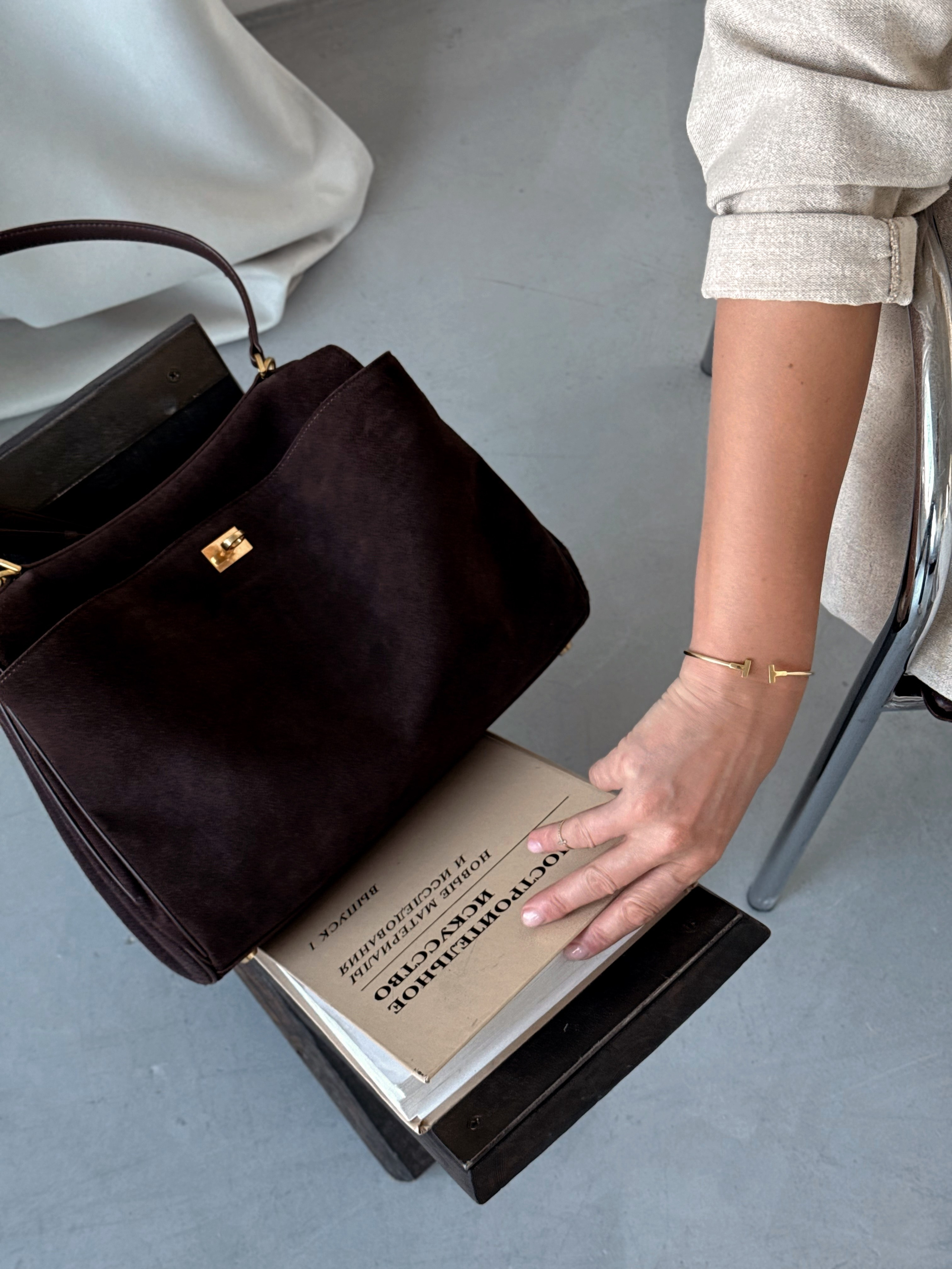 Дизайнер Татьяна. Фотограф и видеограф в Санкт-Петербурге Хромцова Людмила