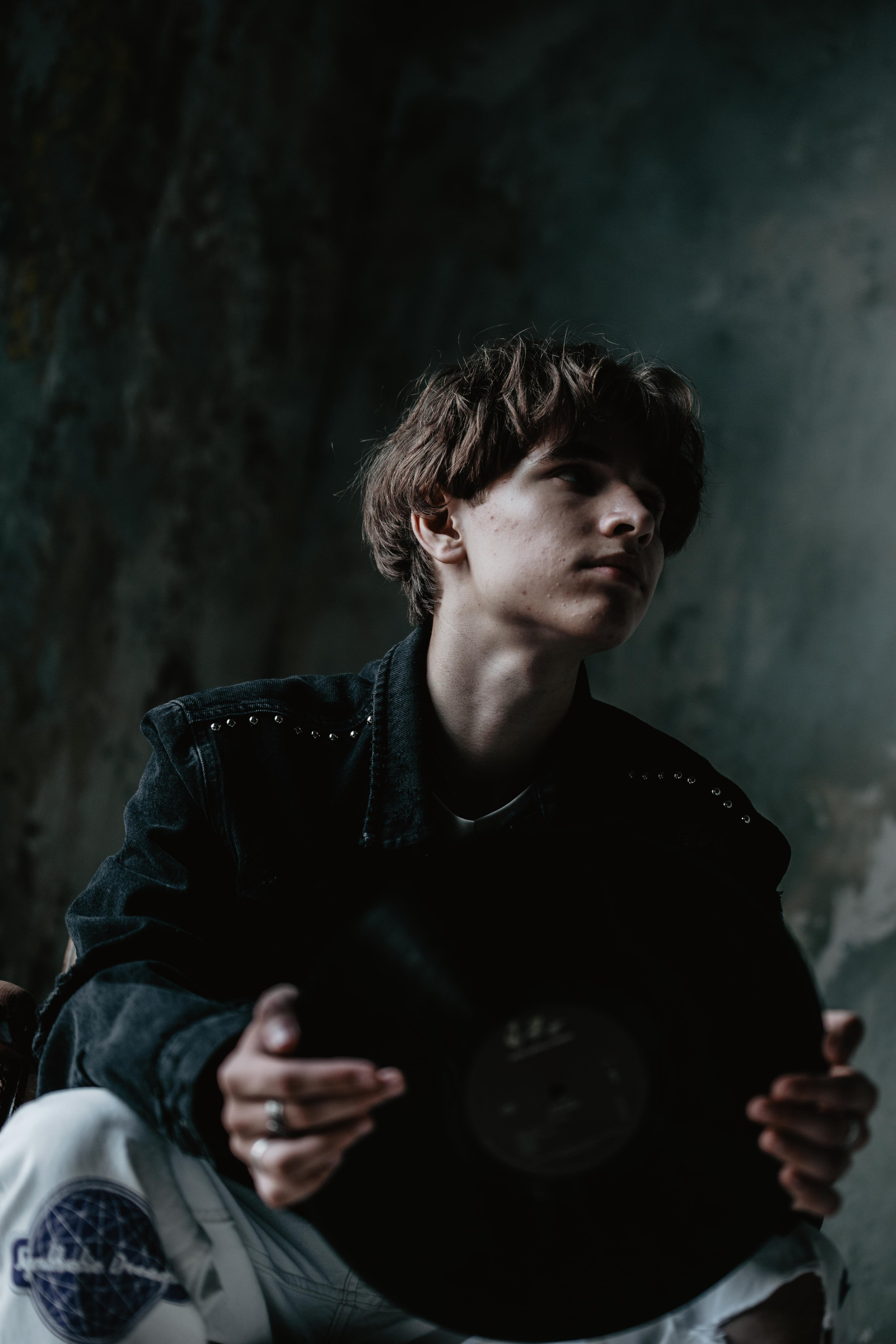 Песок. Фотограф Наталья Леонова