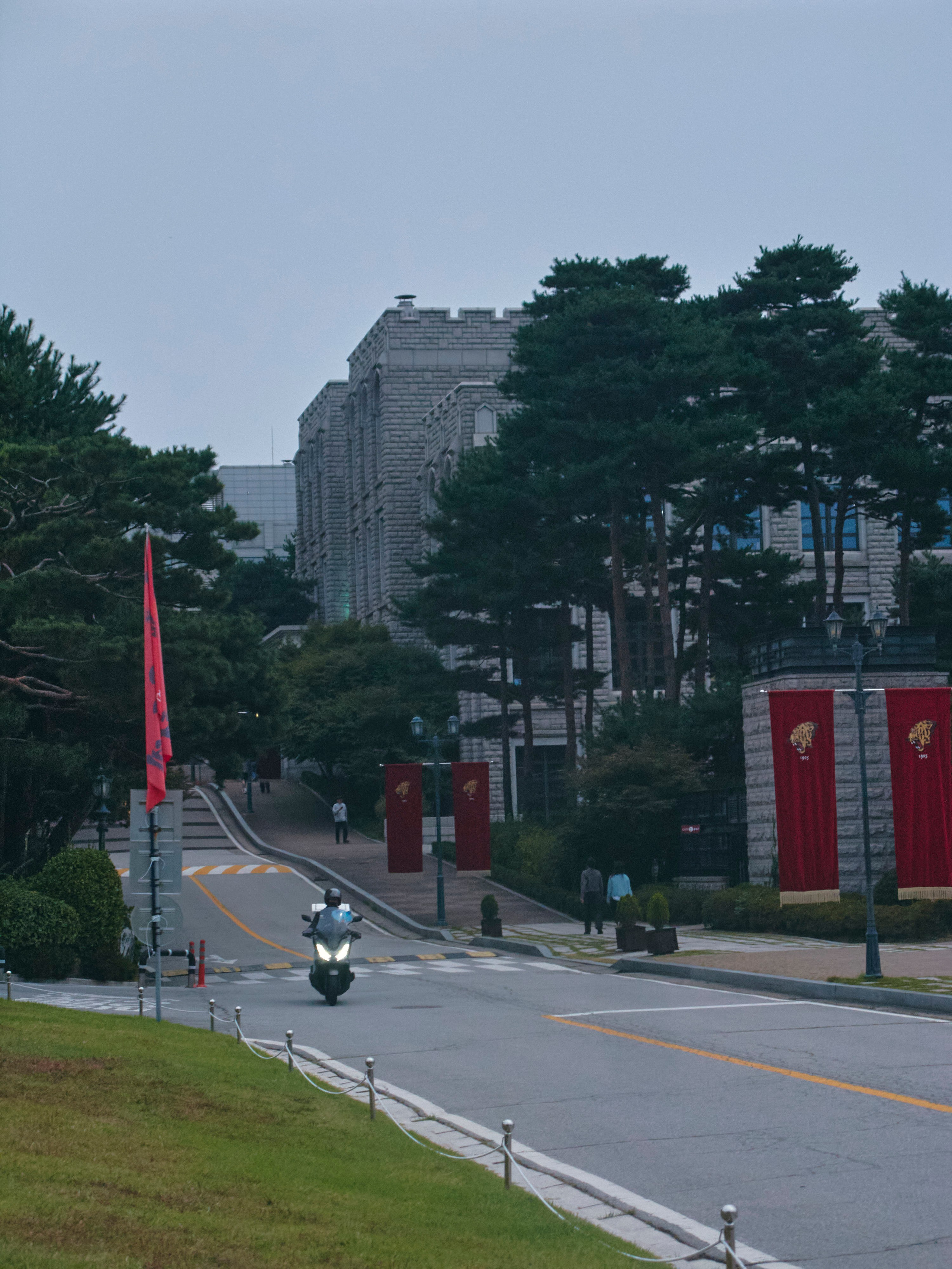 TRAVEL. Фотограф Наталья Леонова