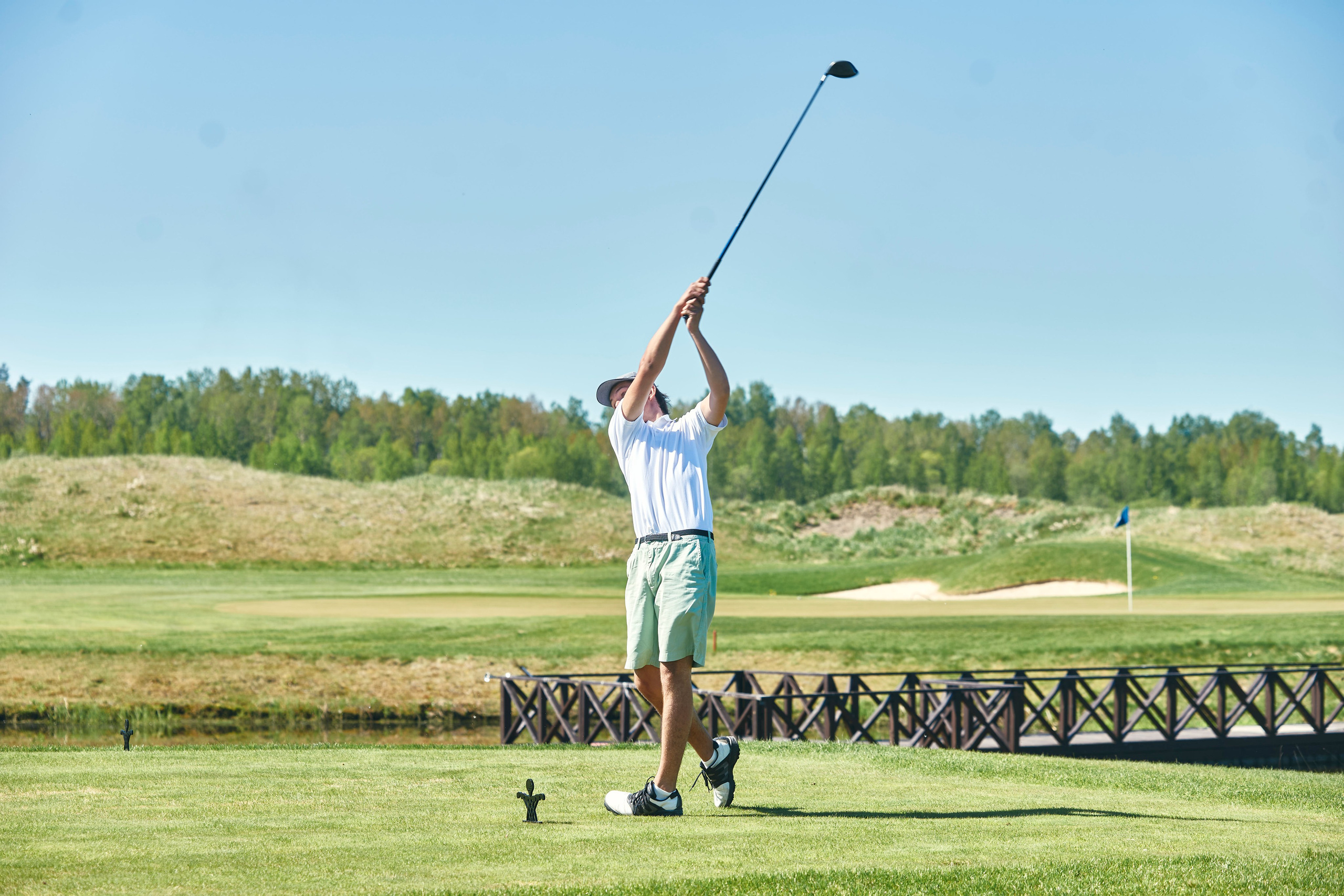 PETERGOF CUP2024. Фотограф Наталья Леонова