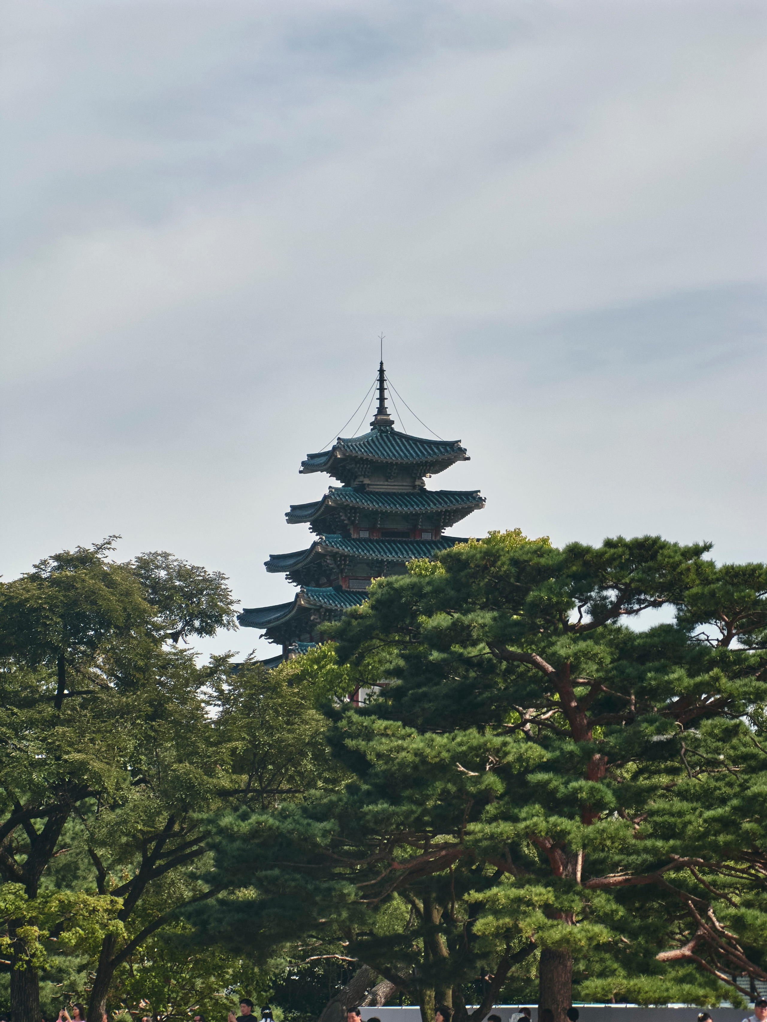 TRAVEL. Фотограф Наталья Леонова