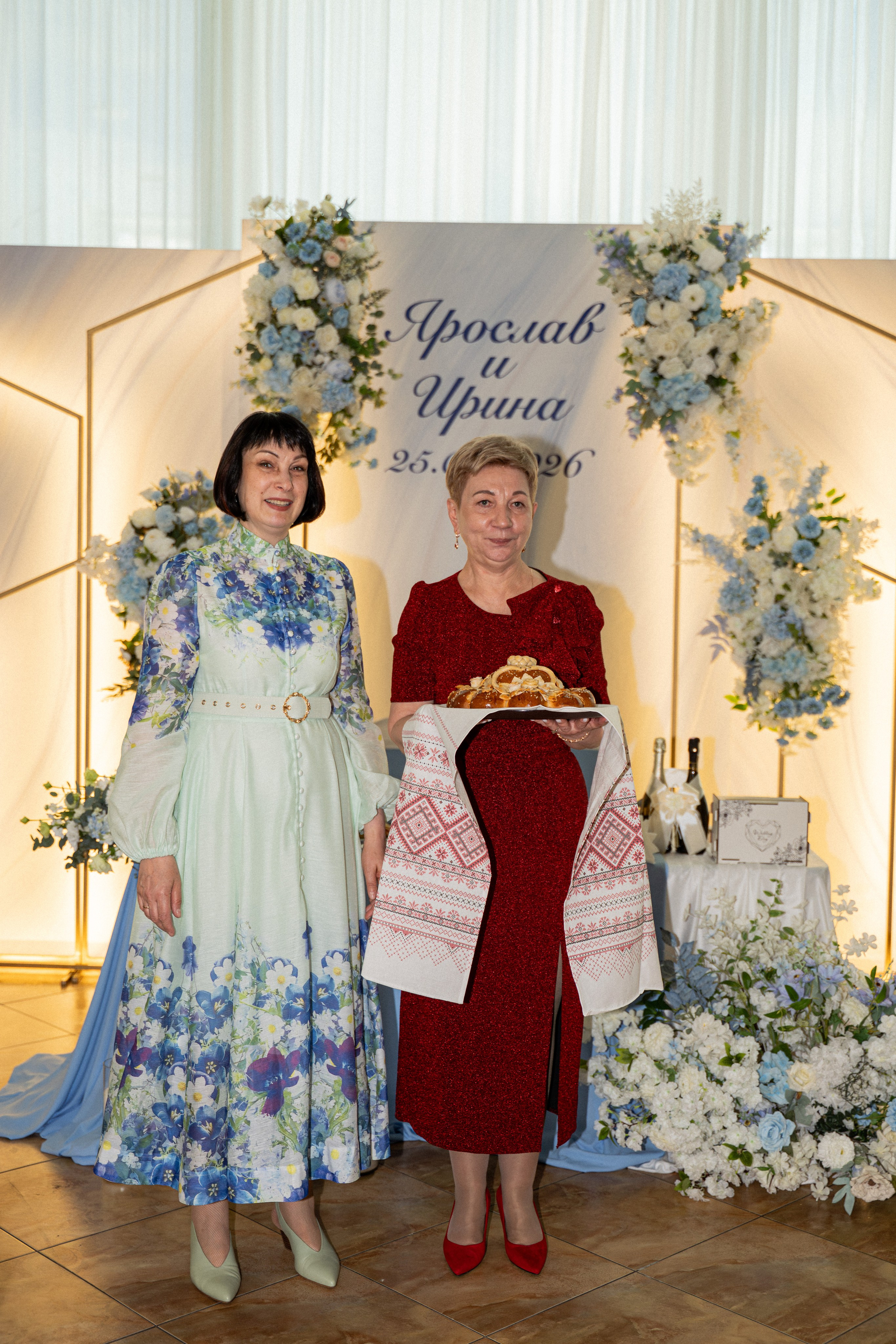 Свадьба Ярослава и Ирины. Свадебный и семейный фотограф в Москве и МО (Фрязино, Королёв, Коломна) Макеева Алёна