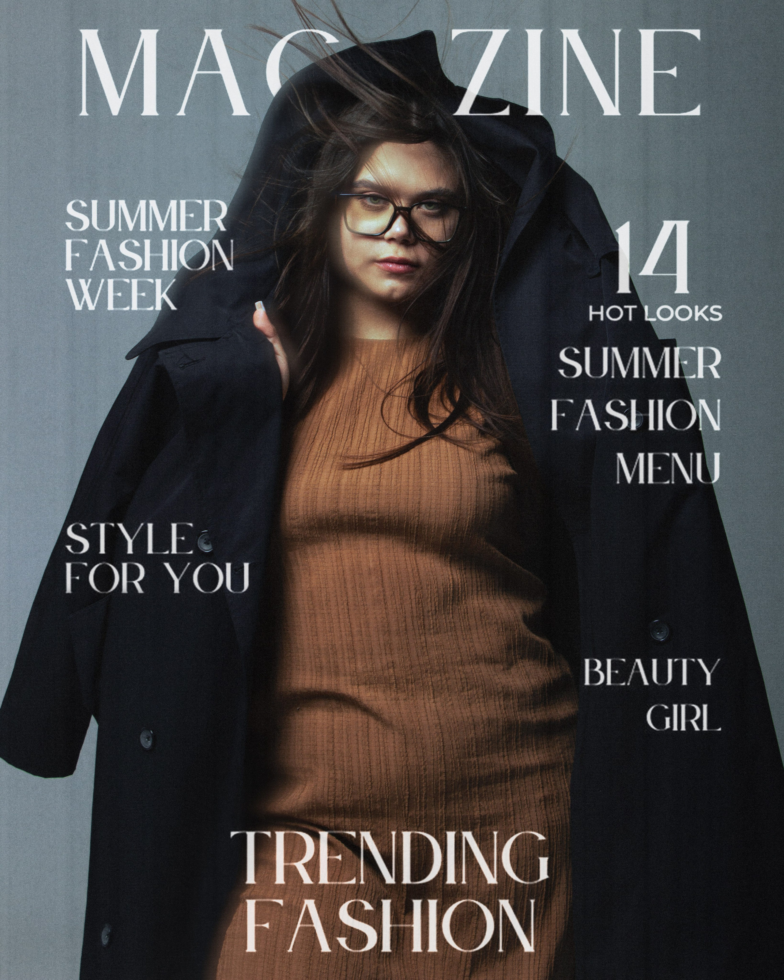 ANASTASIA. DIMA SHABALOVSKY