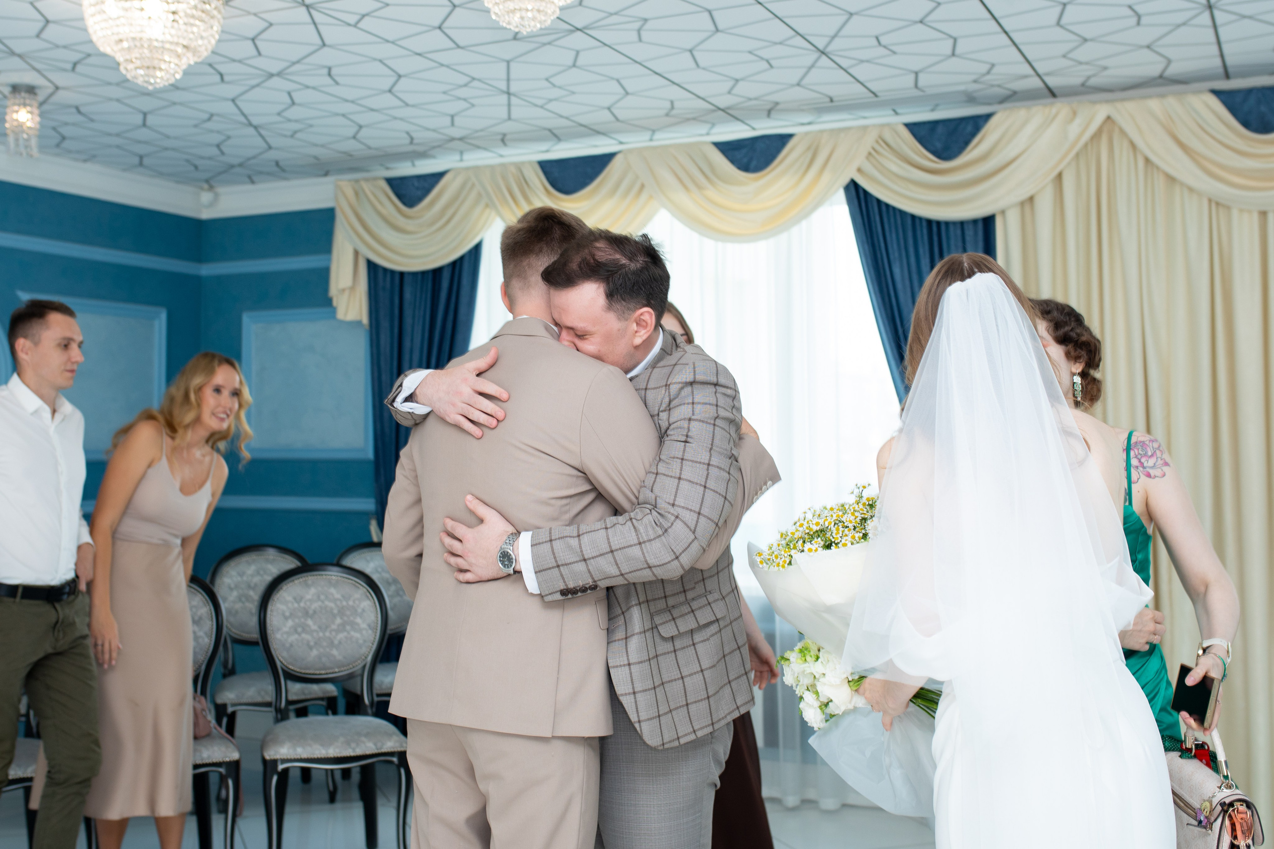 Полина-Влад. Фотограф в Новосибирске Ася Зверева