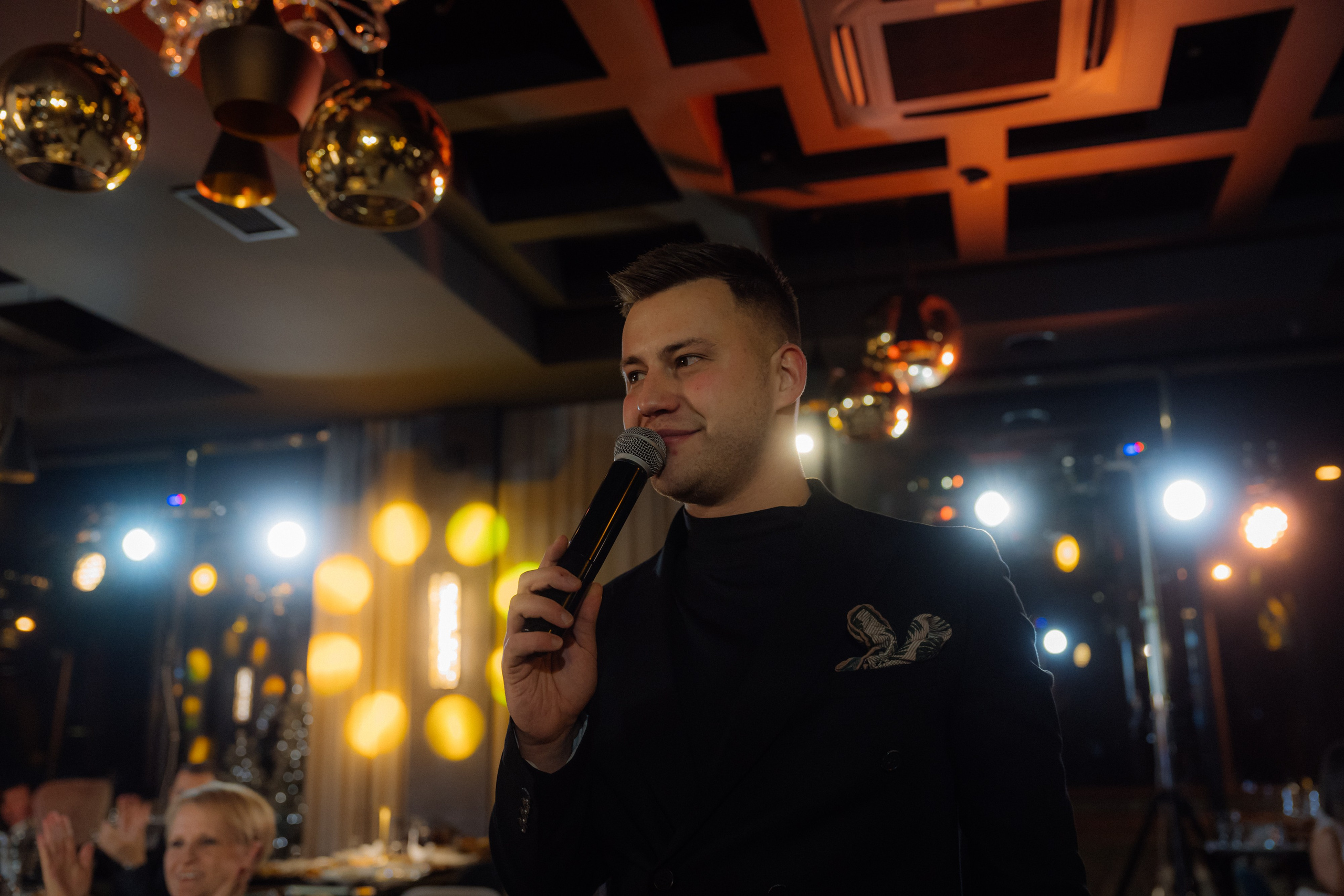 Pellegreen 31.12. Главная