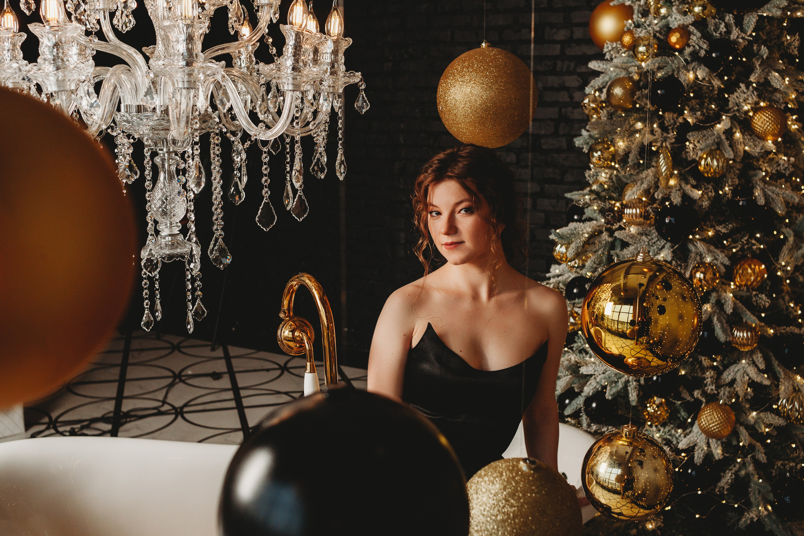 🖤. Екатерина Королева. Фотограф. Хабаровск