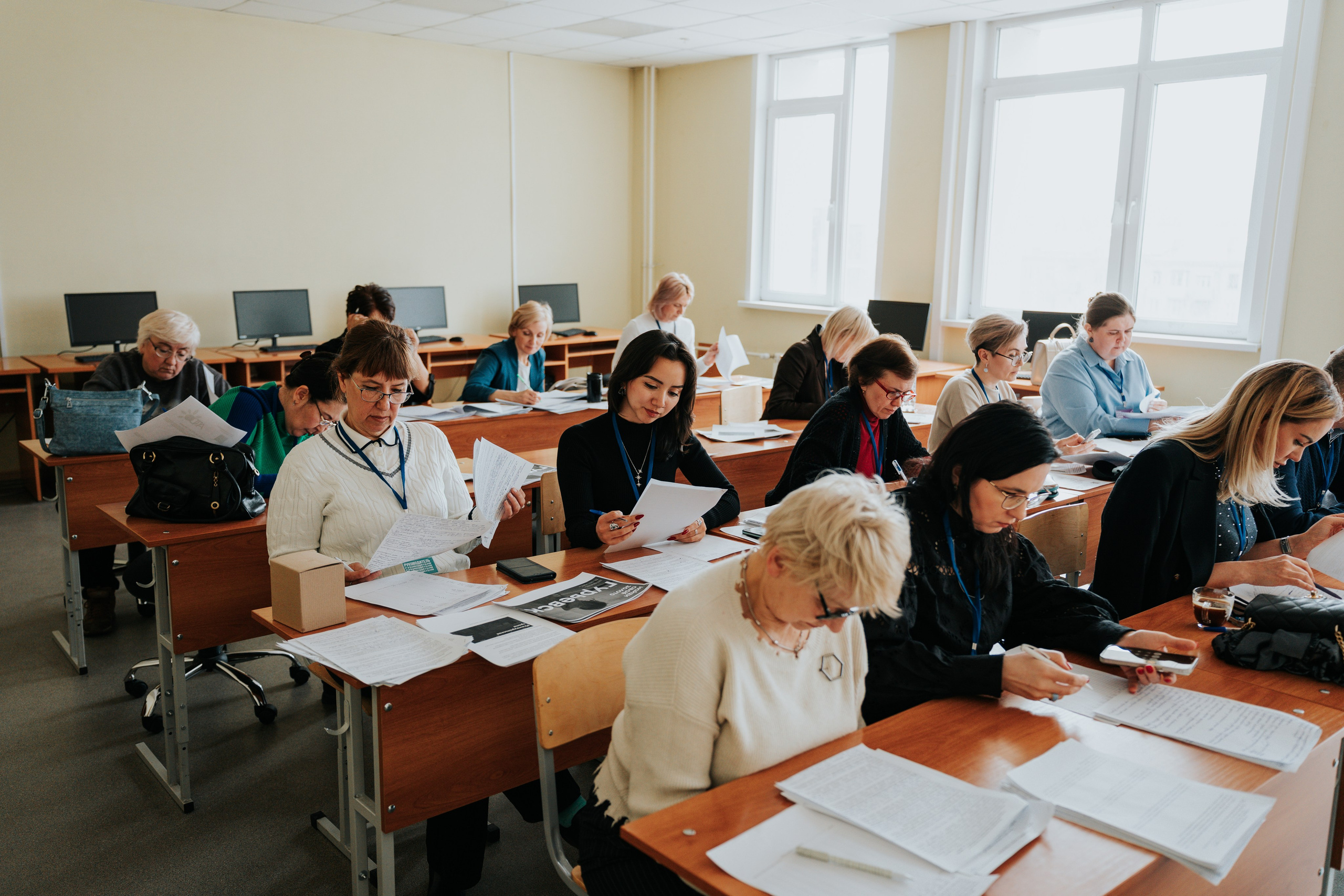 Фестиваль «ЯРПИАР 2025». Репортажный фотограф Красноярск