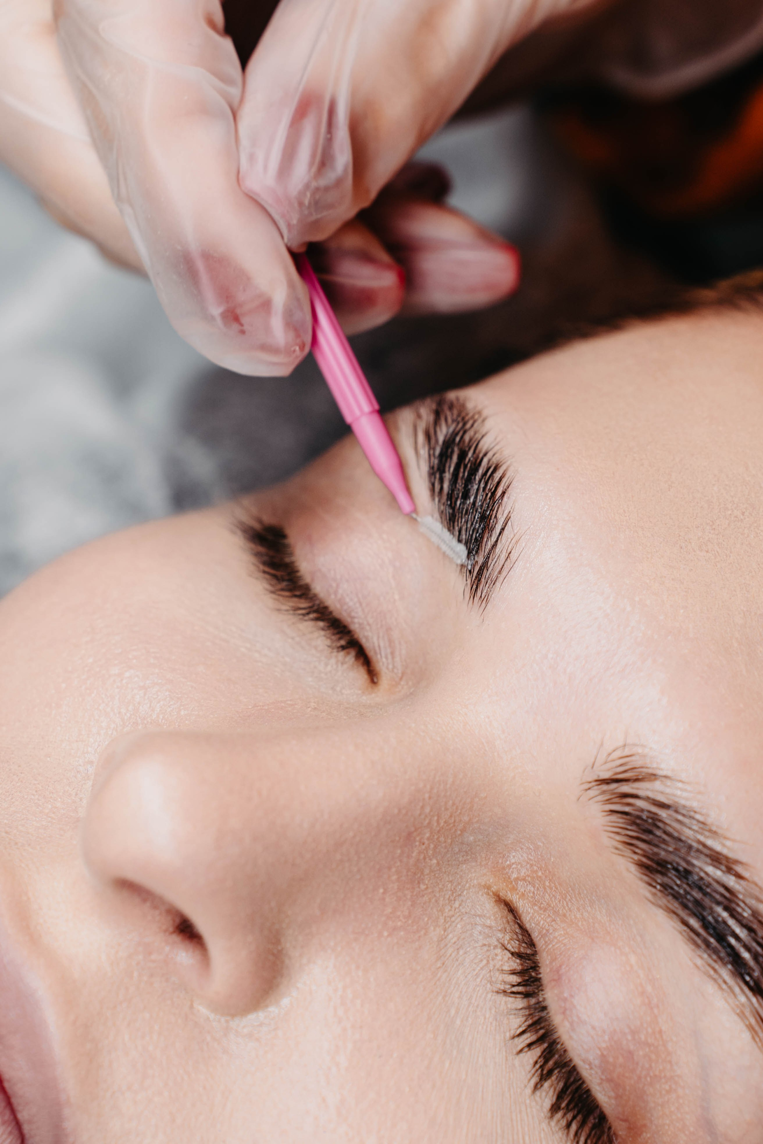 ALTMAN LAB. Фотограф Абакумова Анастасия