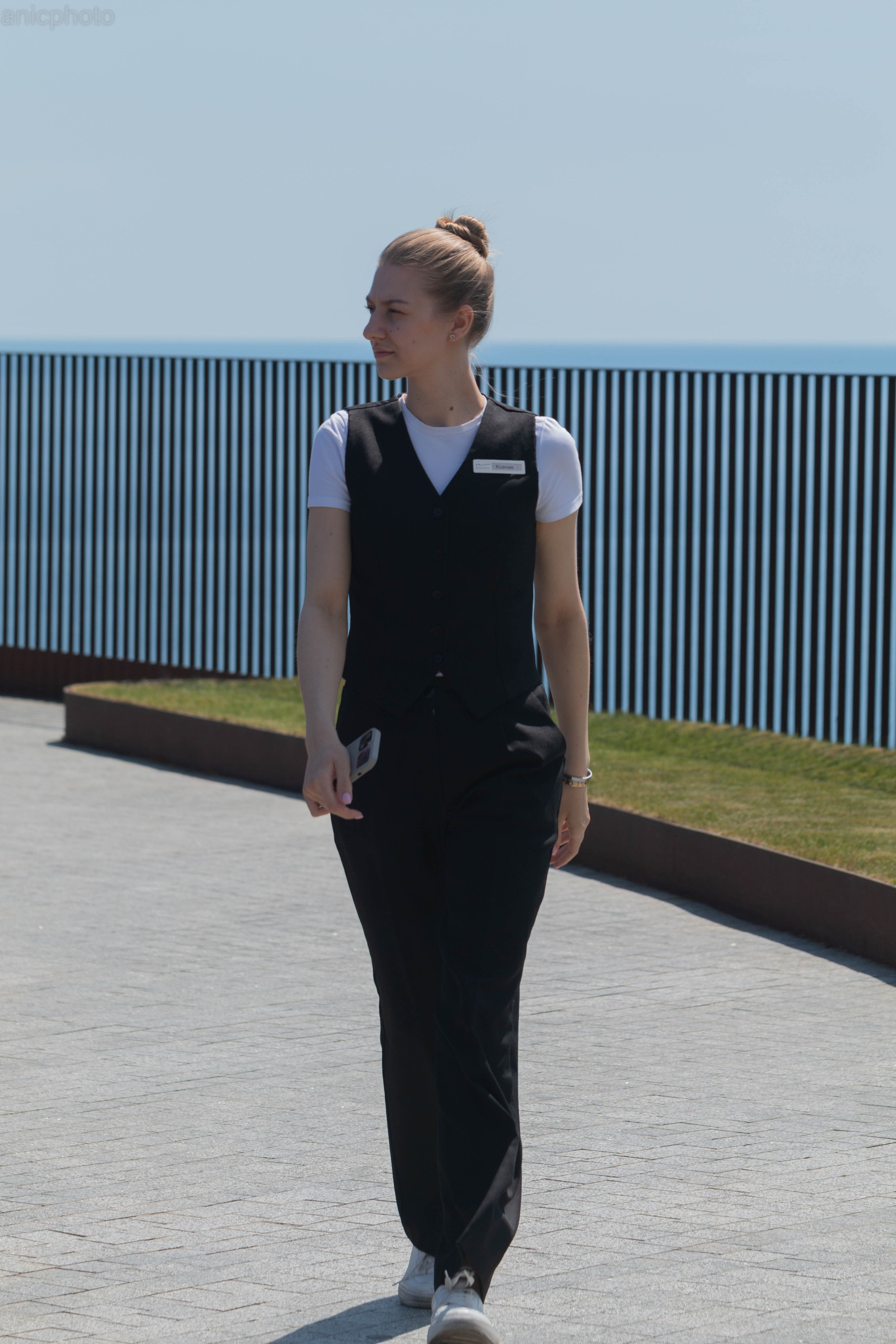 Мрия SFC. Аник фотограф Симферополь, Крым