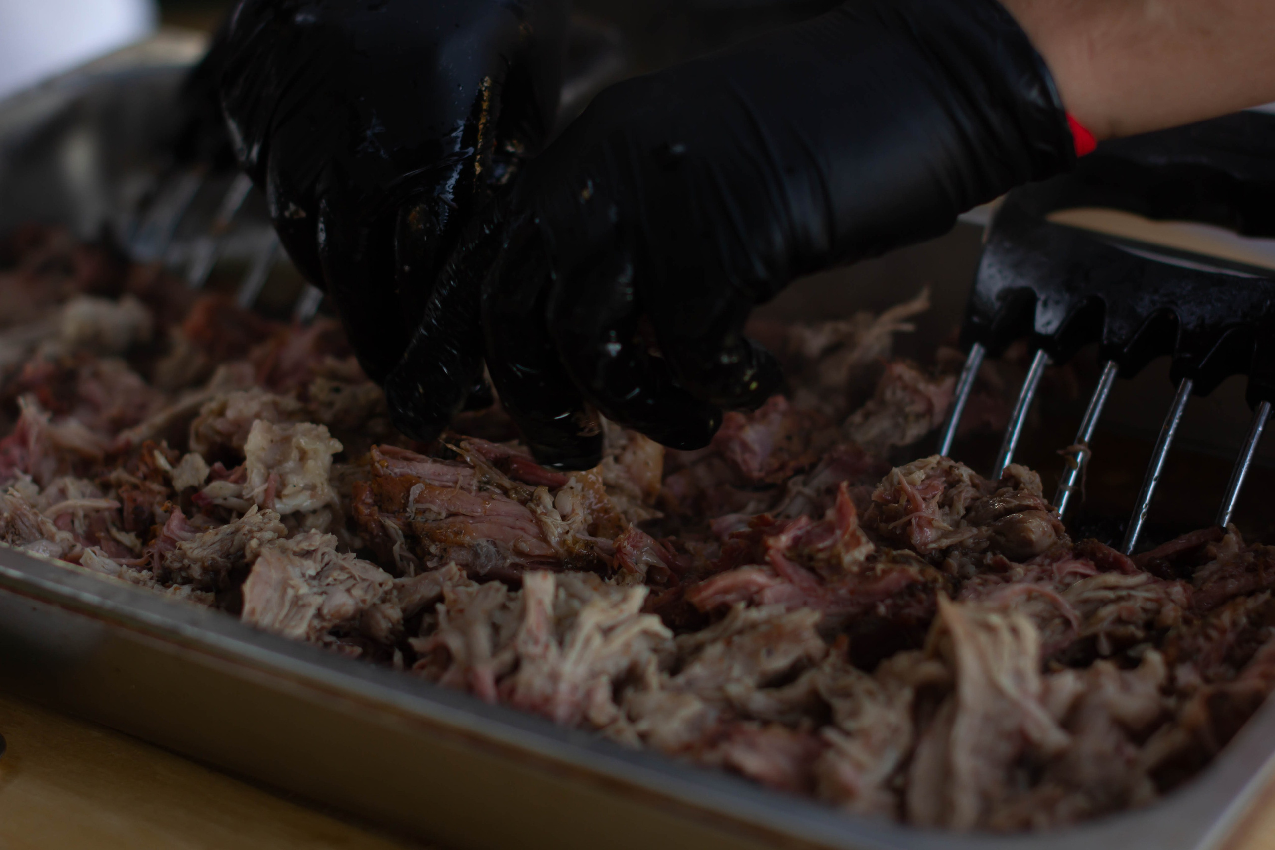 Открытая кухня. Аник фотограф Симферополь, Крым