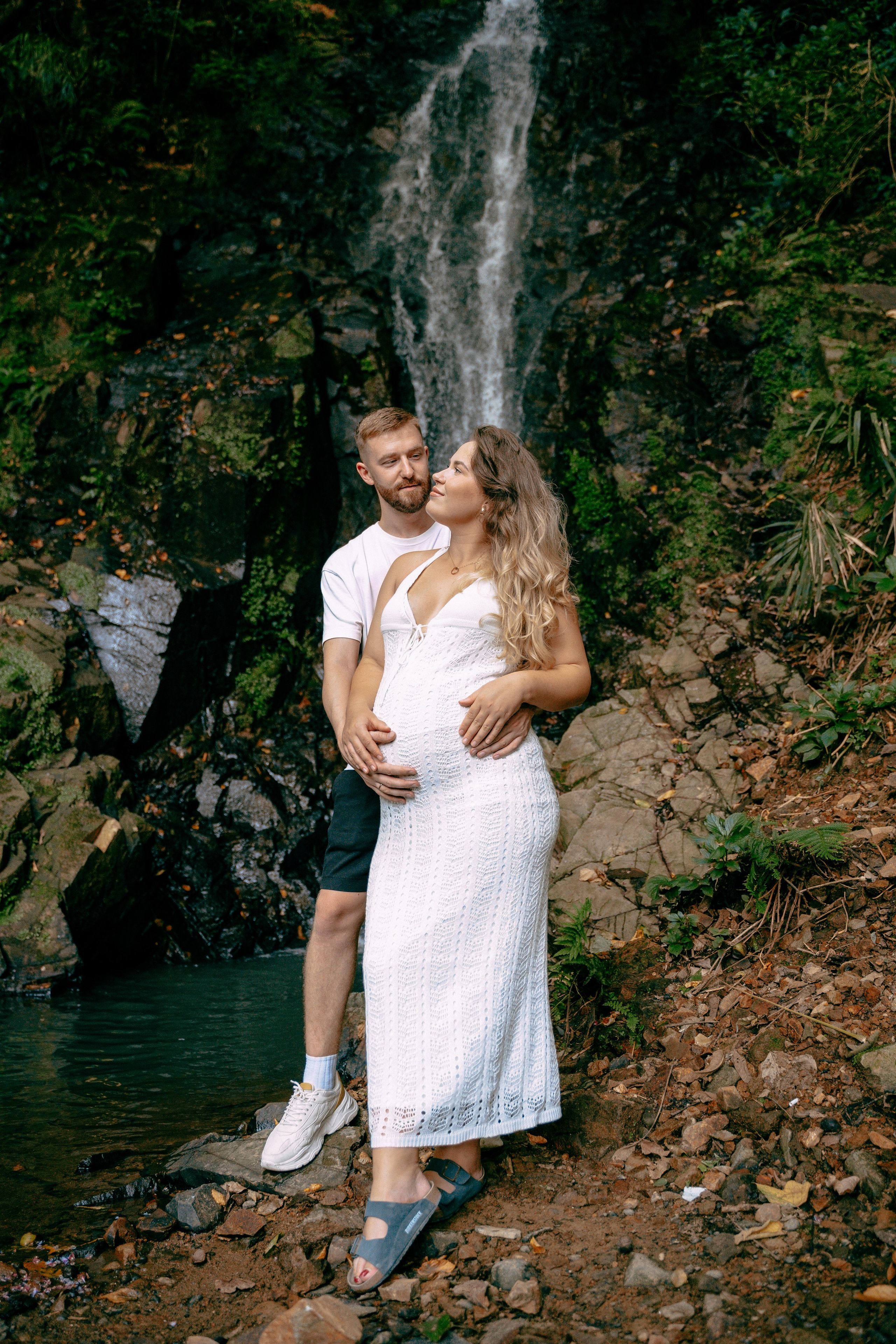 Лав стори. Фотограф и Видеограф Илья Копытов