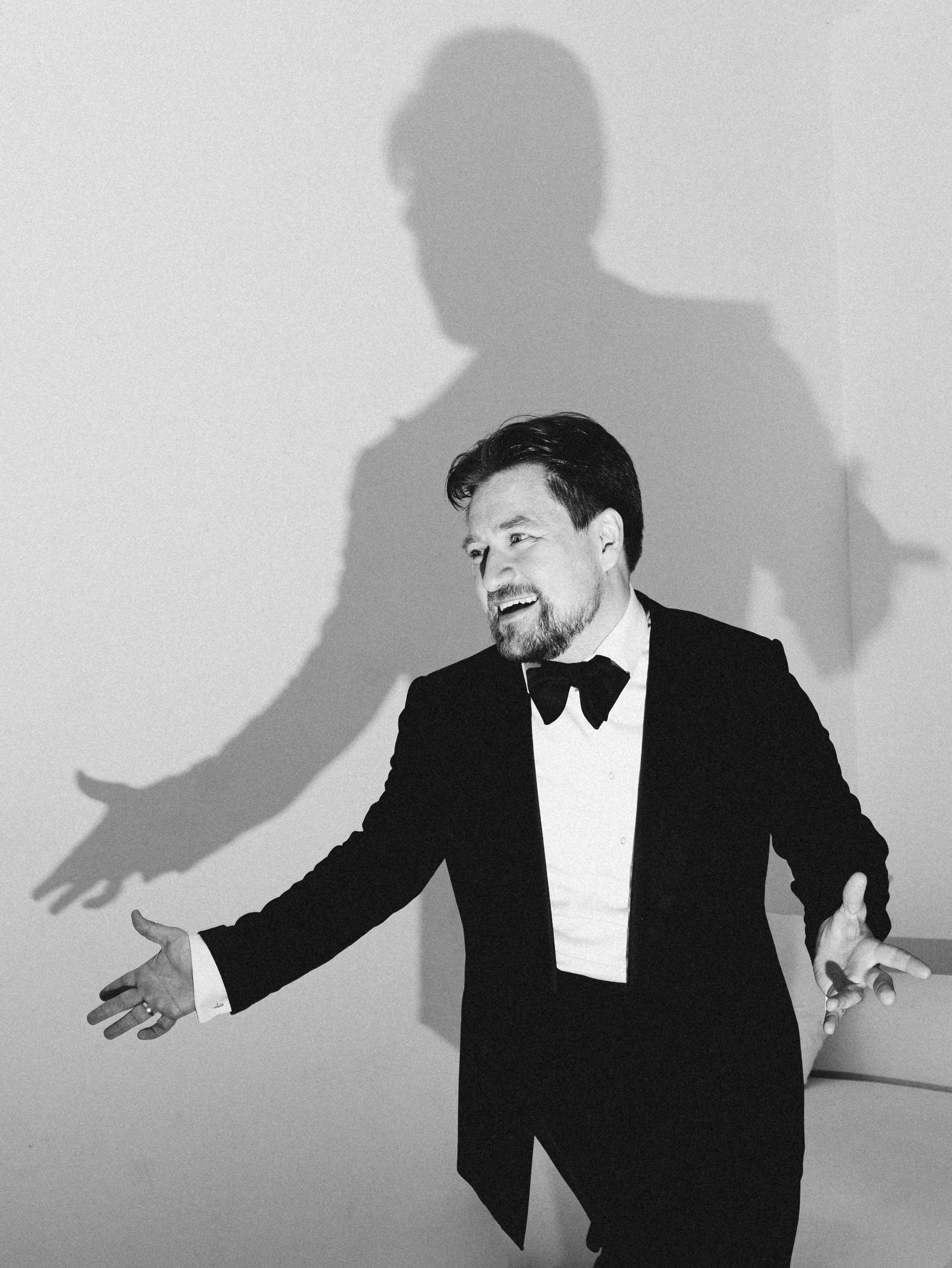 LEV. Свадебный фотограф Москва Ирина Писарева