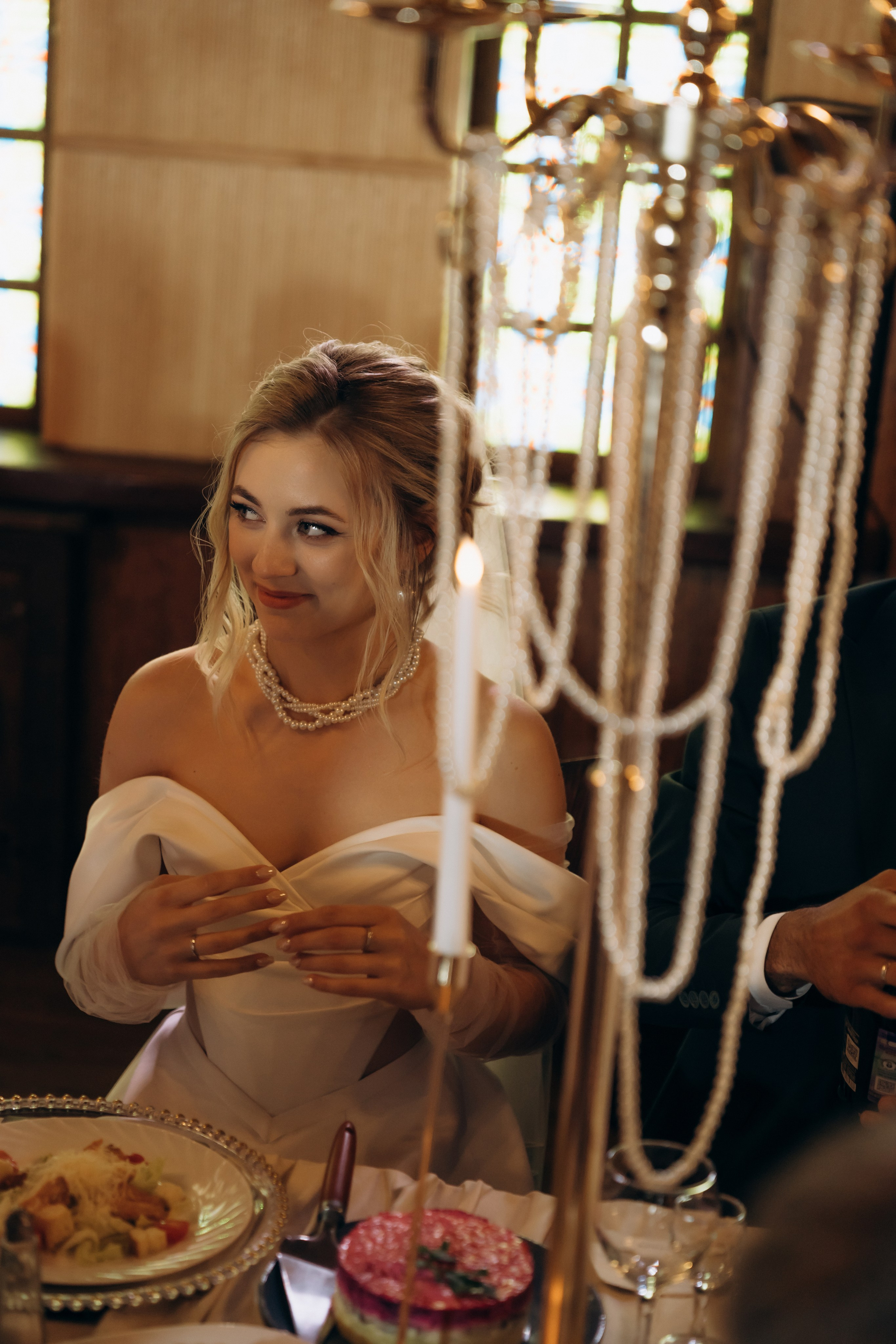 Максим и Кристина. Полный день. Ирина Гонтарева|Фотограф|Белгород