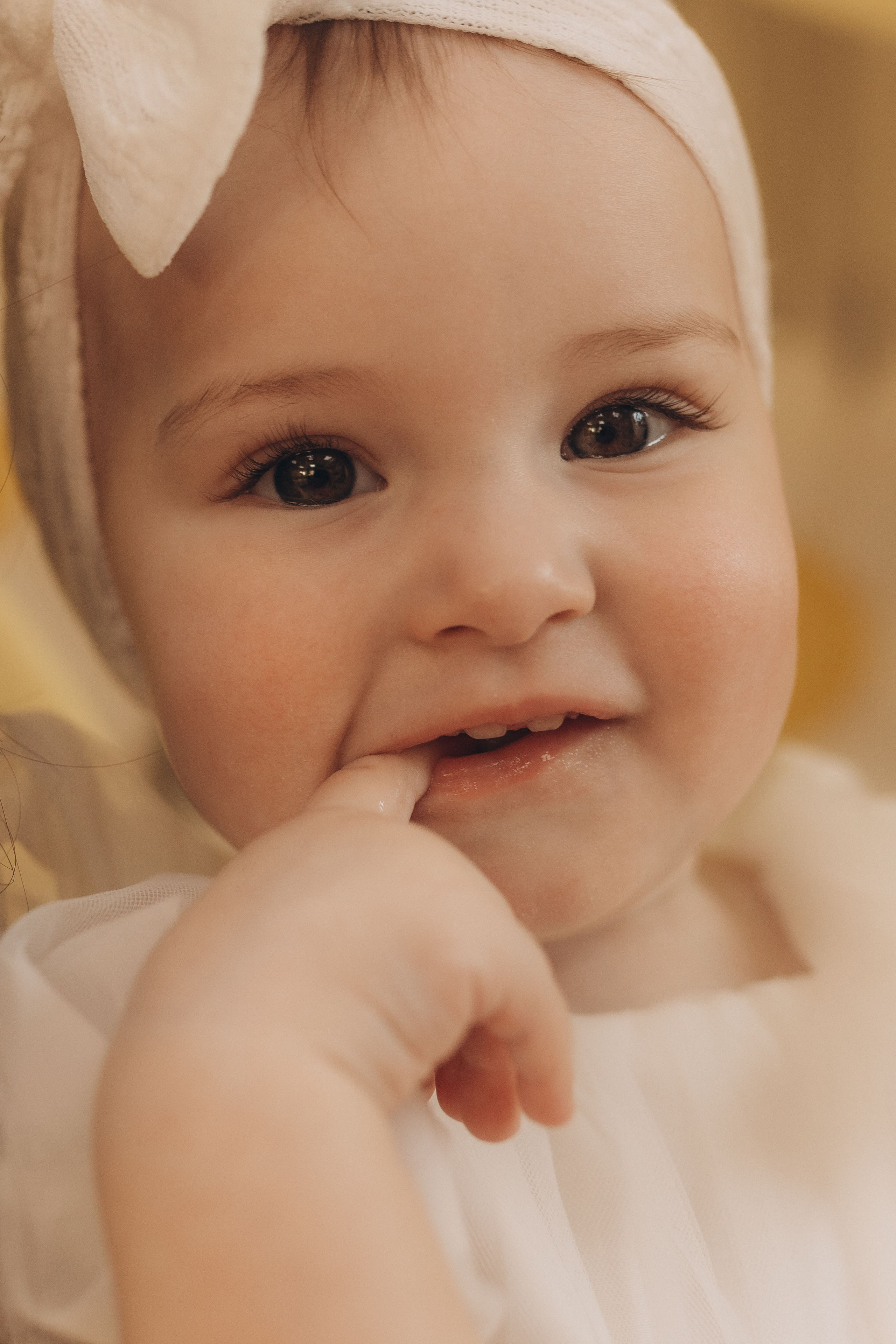 День рождения Миры. Фотограф в Ставрополе Svetlana Matveeva