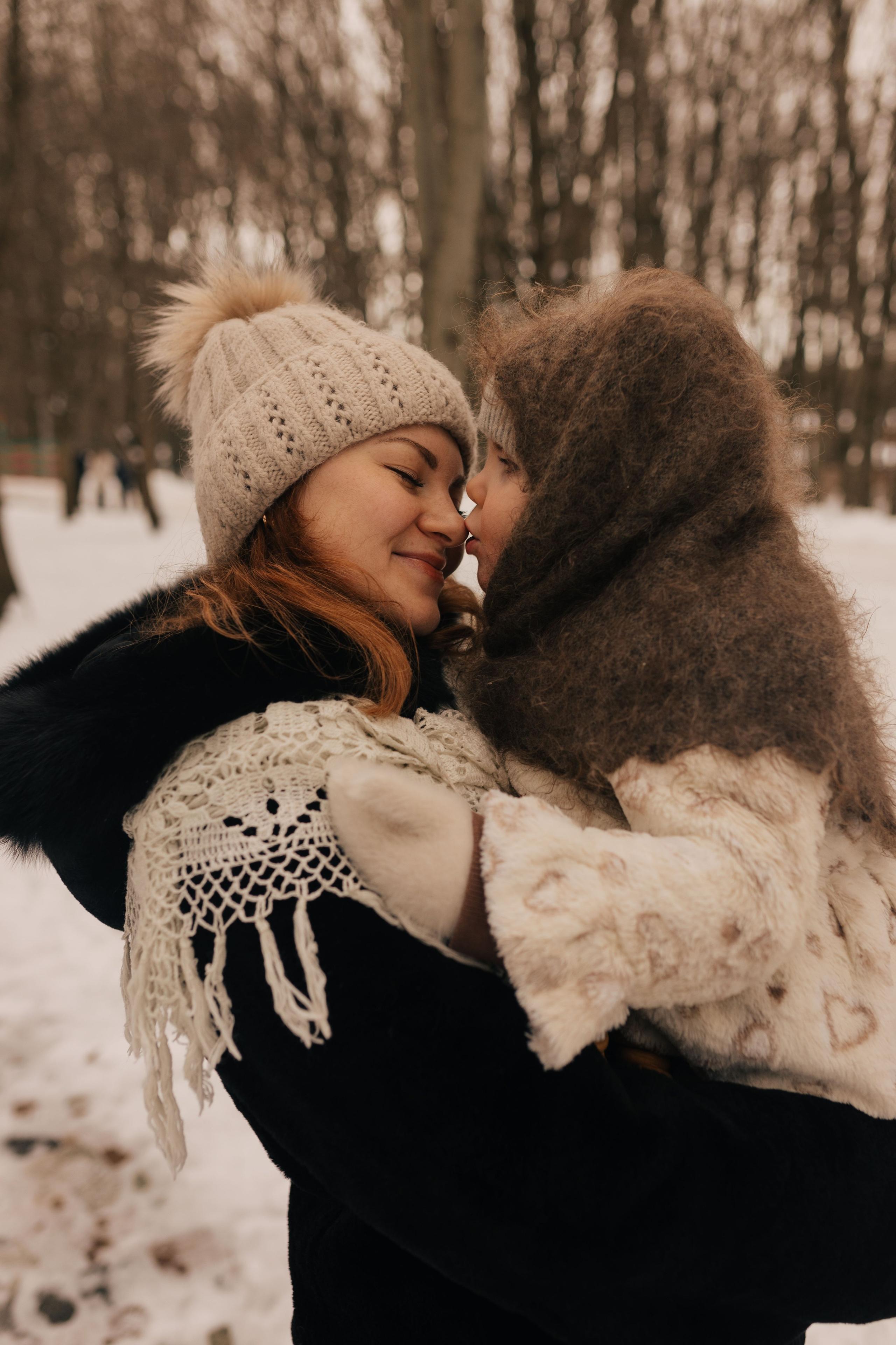 Назад в СССР. Фотограф в Ставрополе Svetlana Matveeva